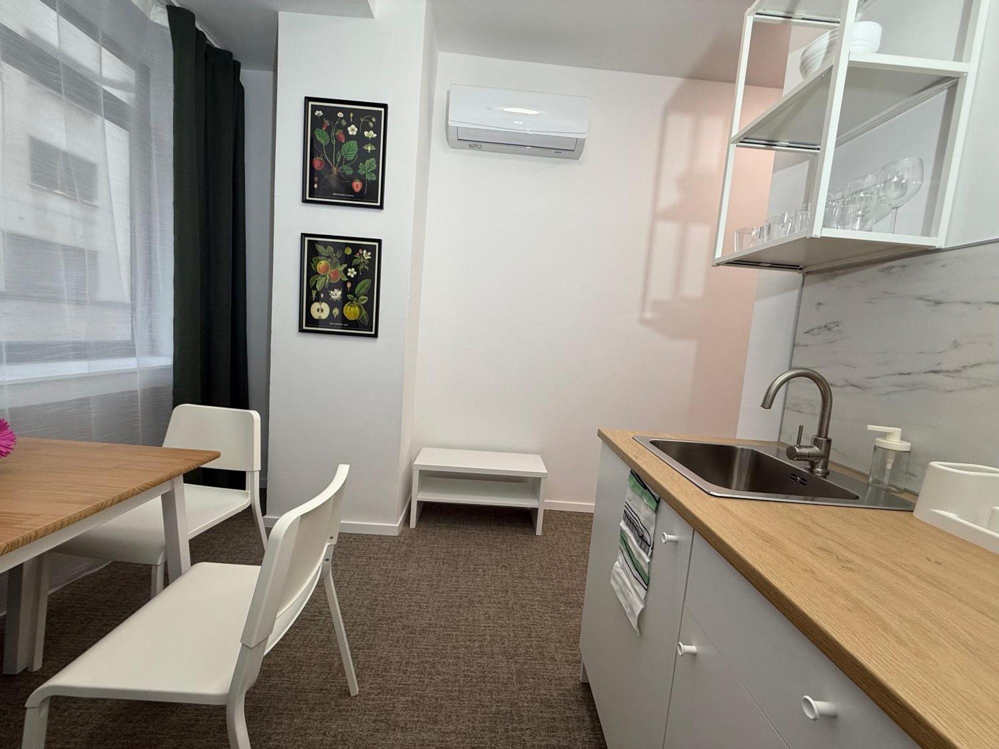 Gremium * Bratislava