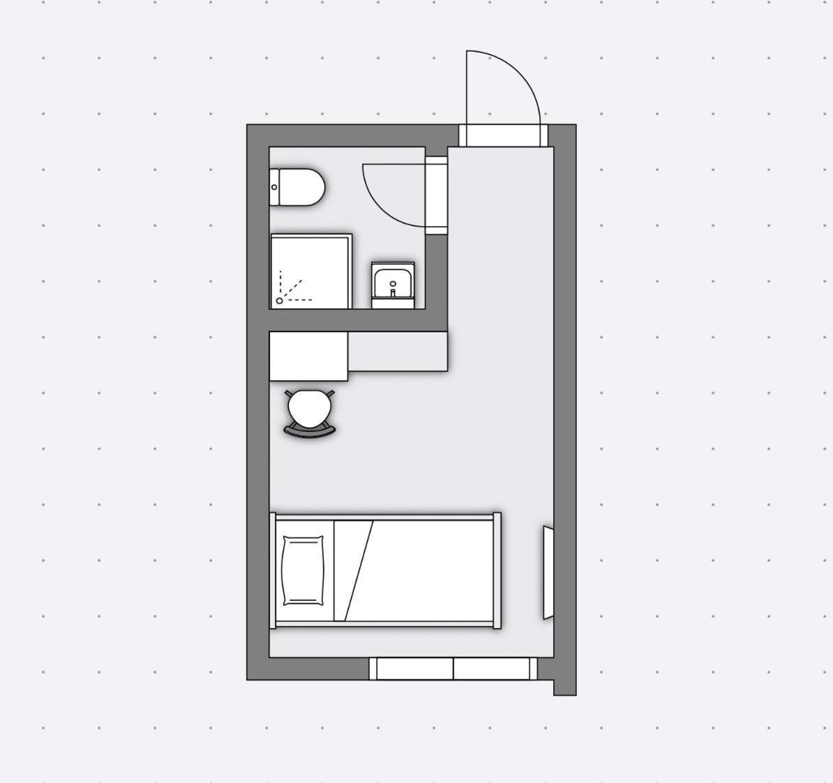 Apartment Gremium Bratislava