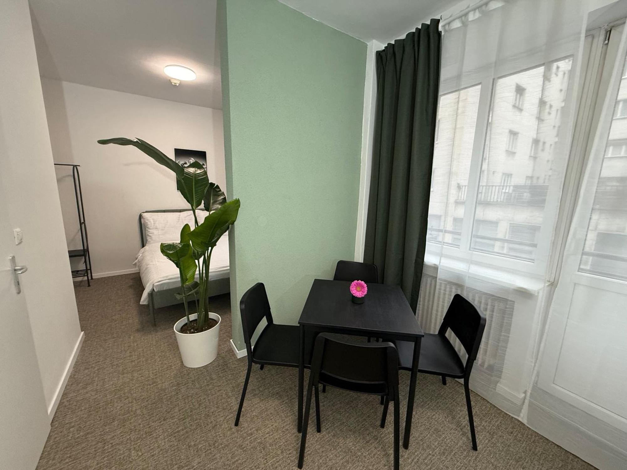 Gremium * Bratislava