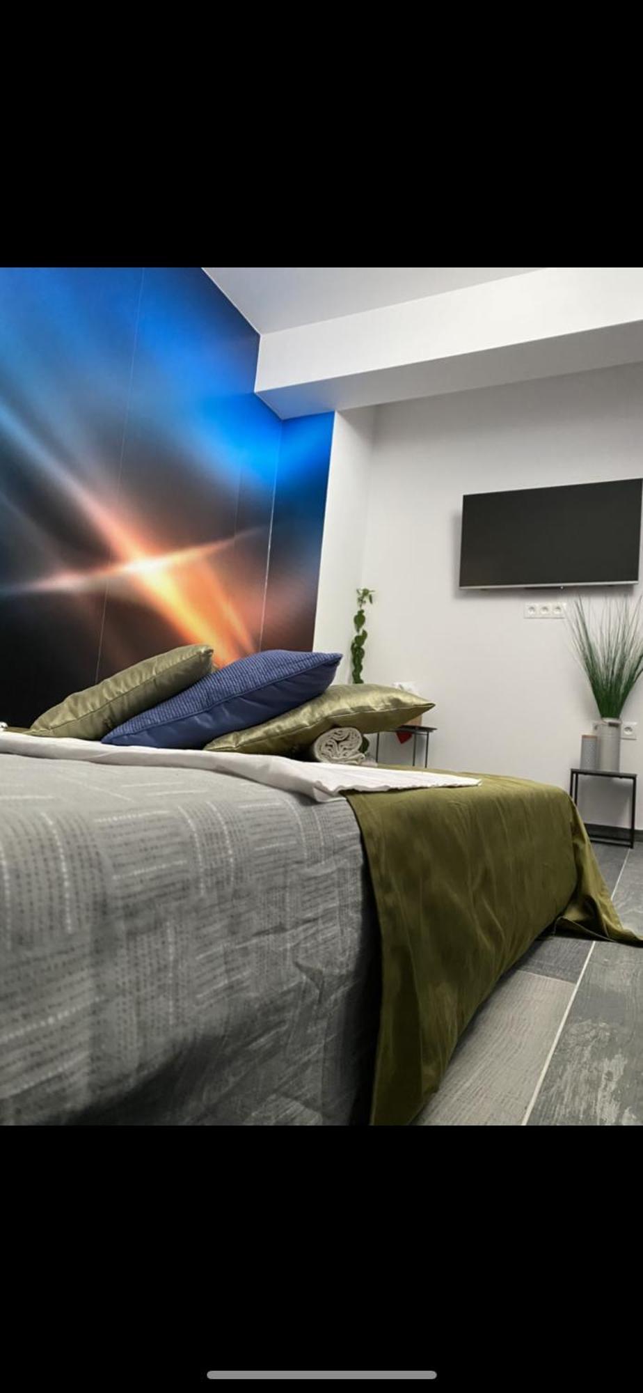 O5 Homestay