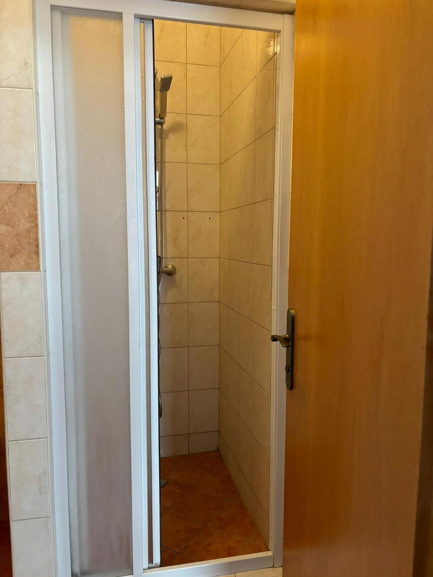 Apartment Garden Escape Bratislava