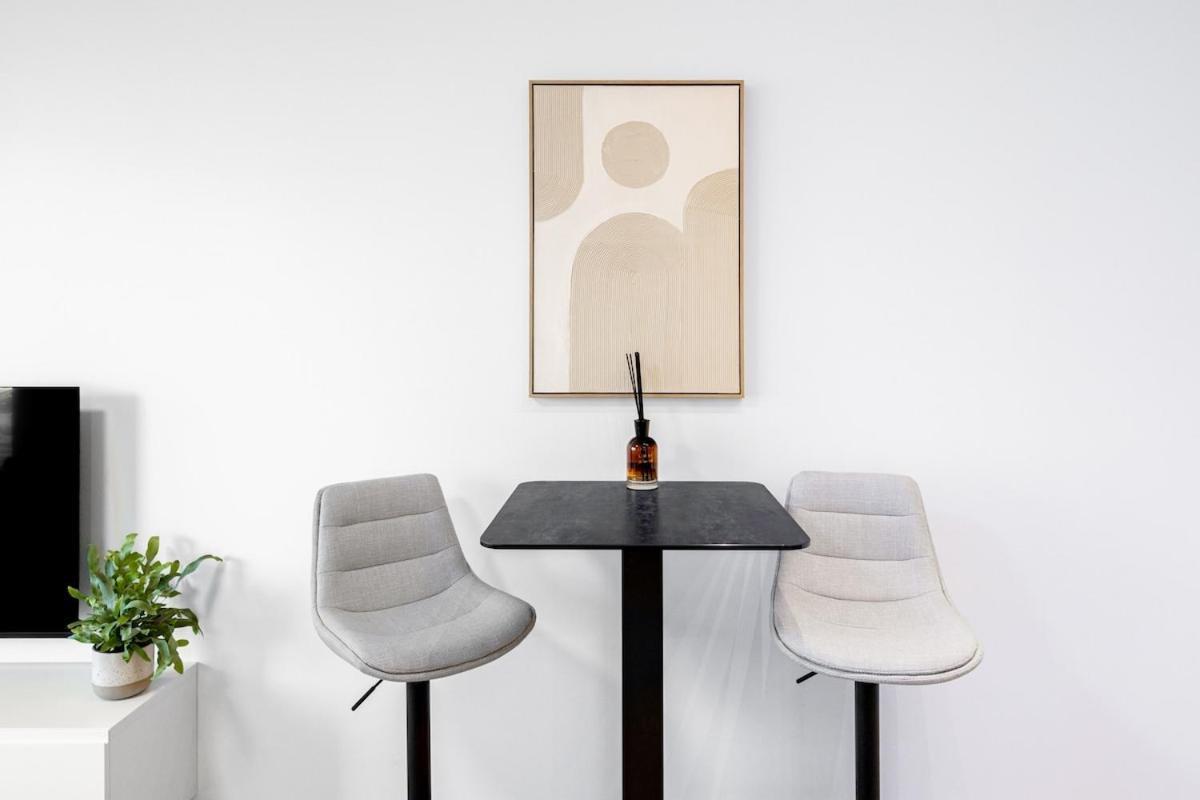 Terrazzo Lux *