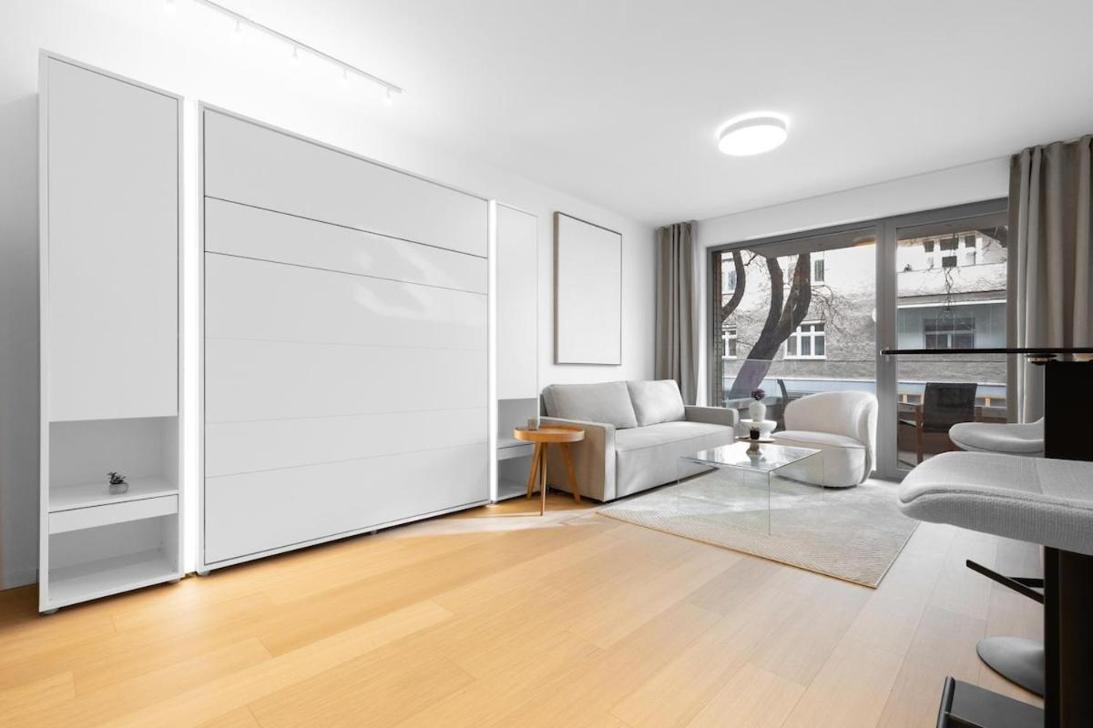 Terrazzo Lux Bratislava