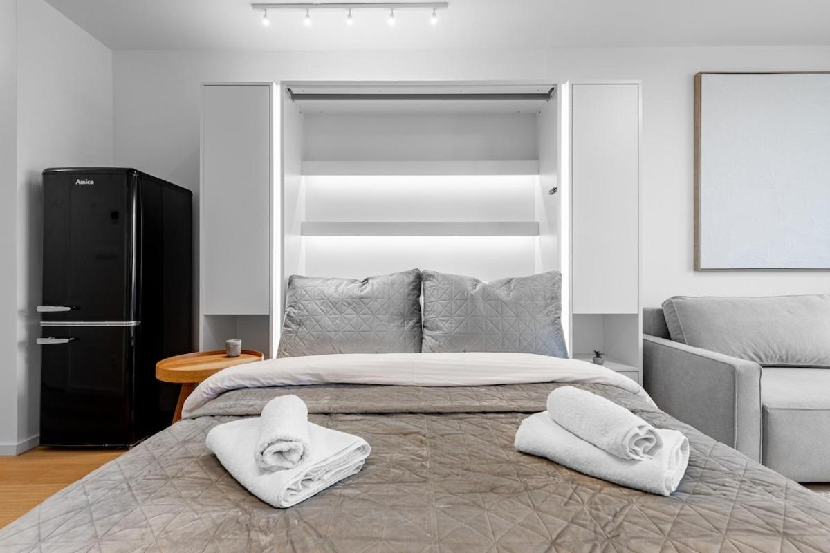 Terrazzo Lux *