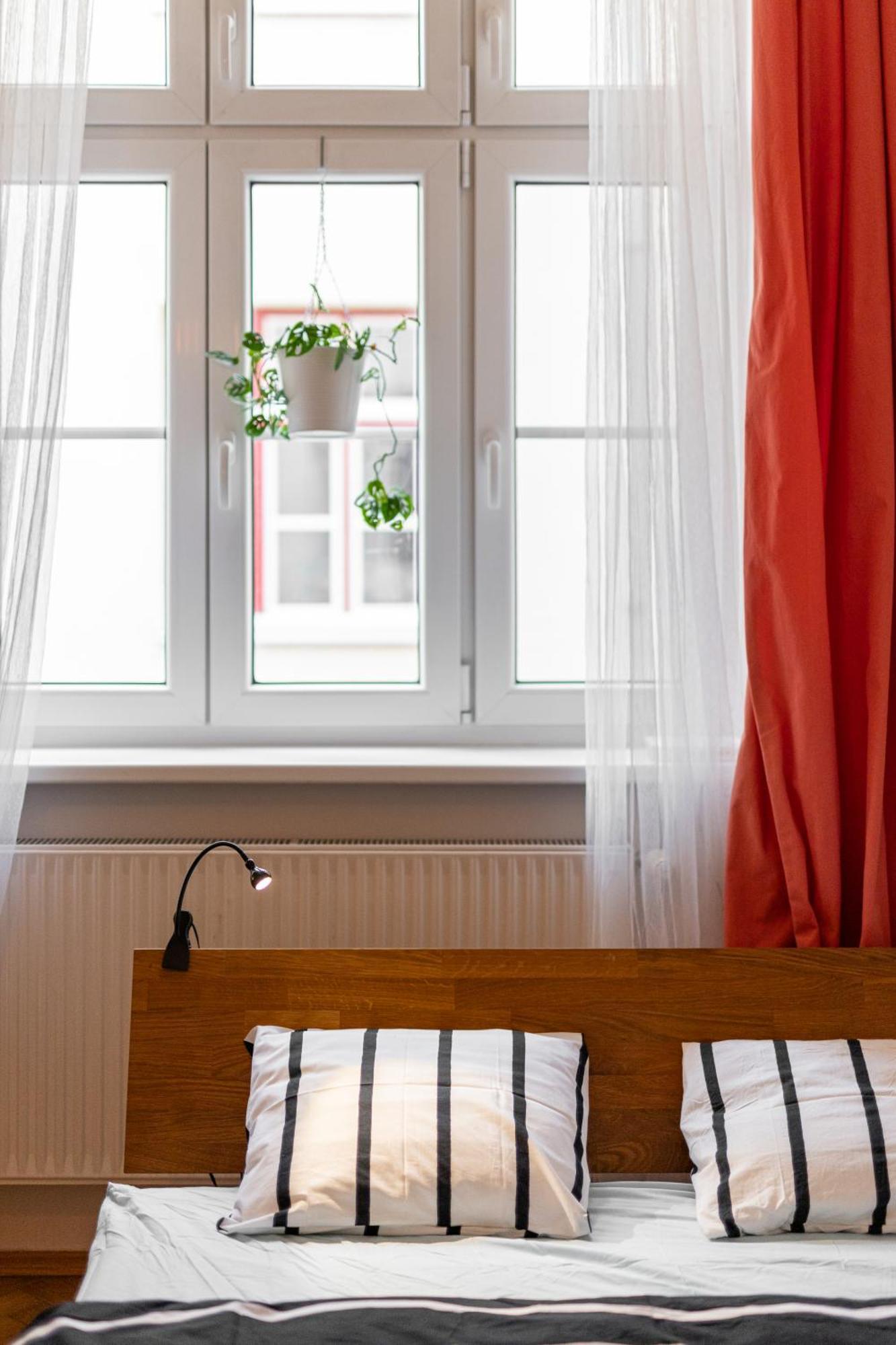 Cozy In Historic