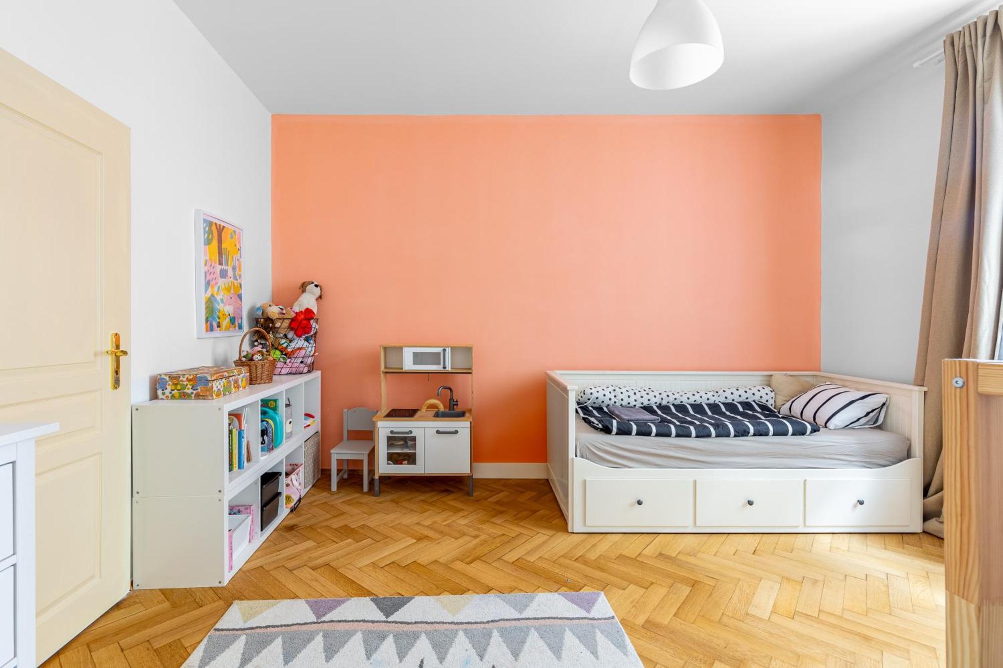 Cozy In Historic * Bratislava