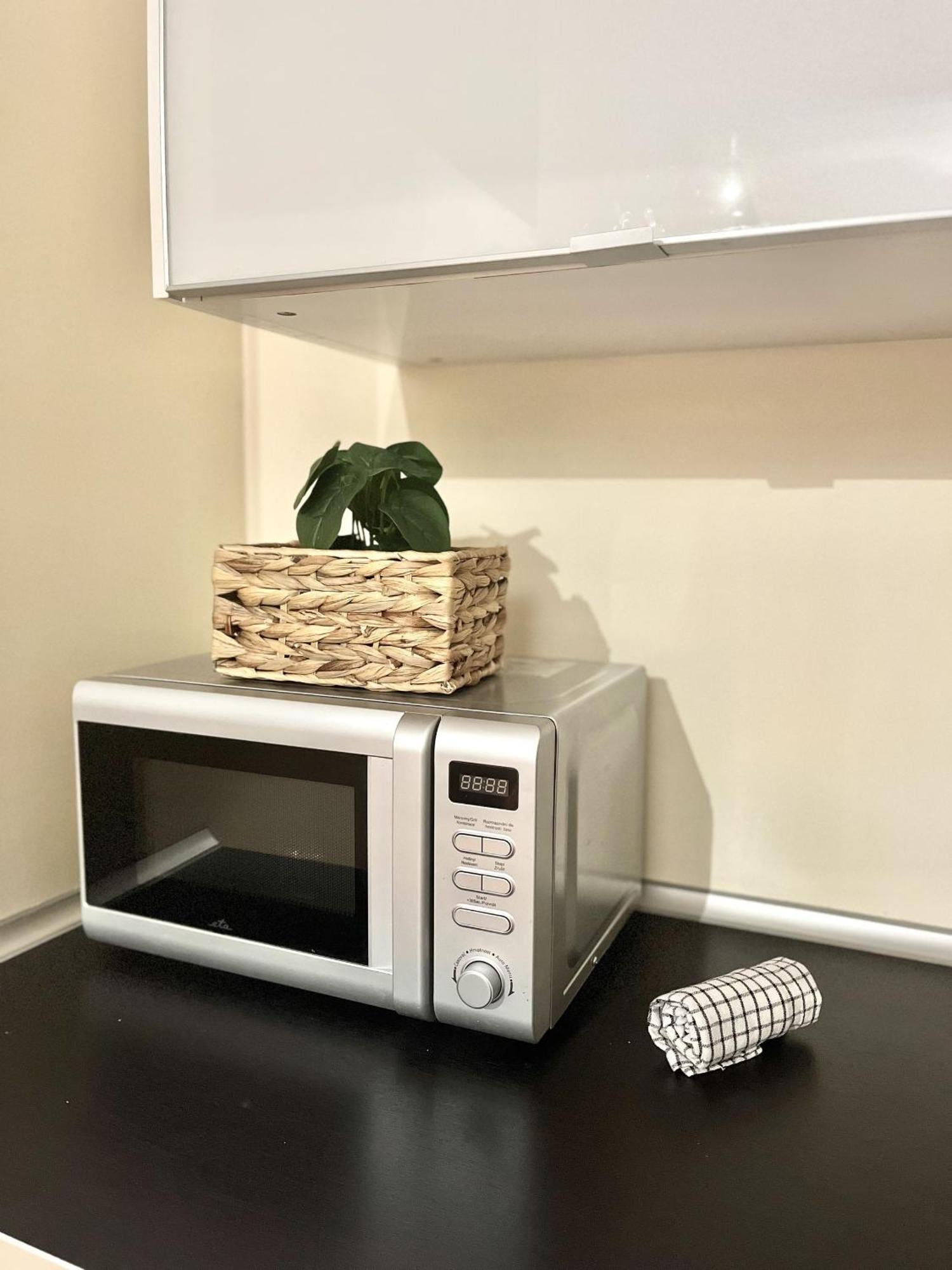 Apartment Vera - Old Town, Ac, Balcony Bratislava