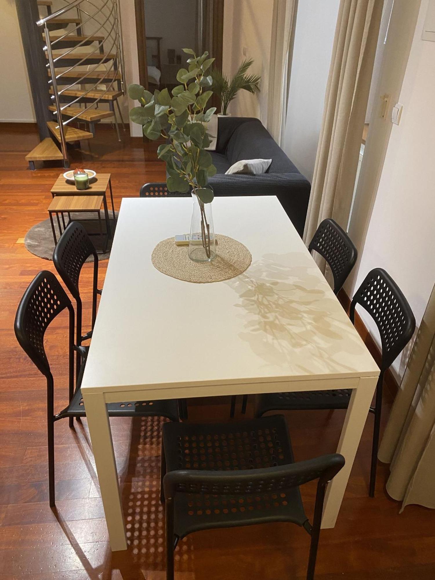 Vera - Old Town, Ac, Balcony Apartment Bratislava