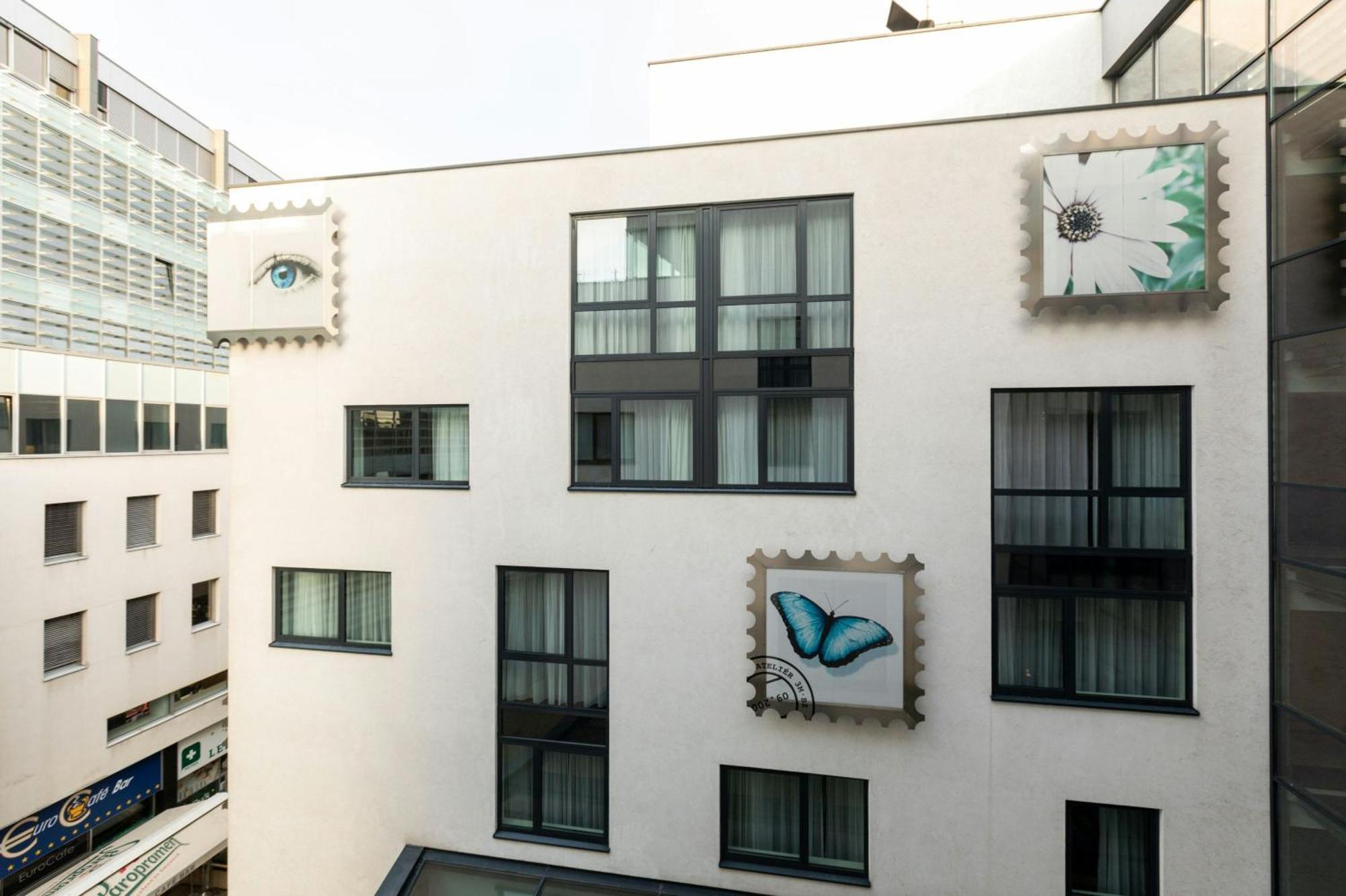 Hotel Ac By Marriott Old Town