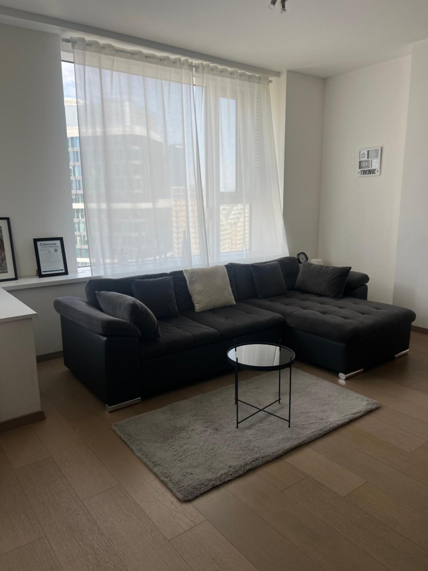 Skau Panorama Family & Business View Free Parking Apartment