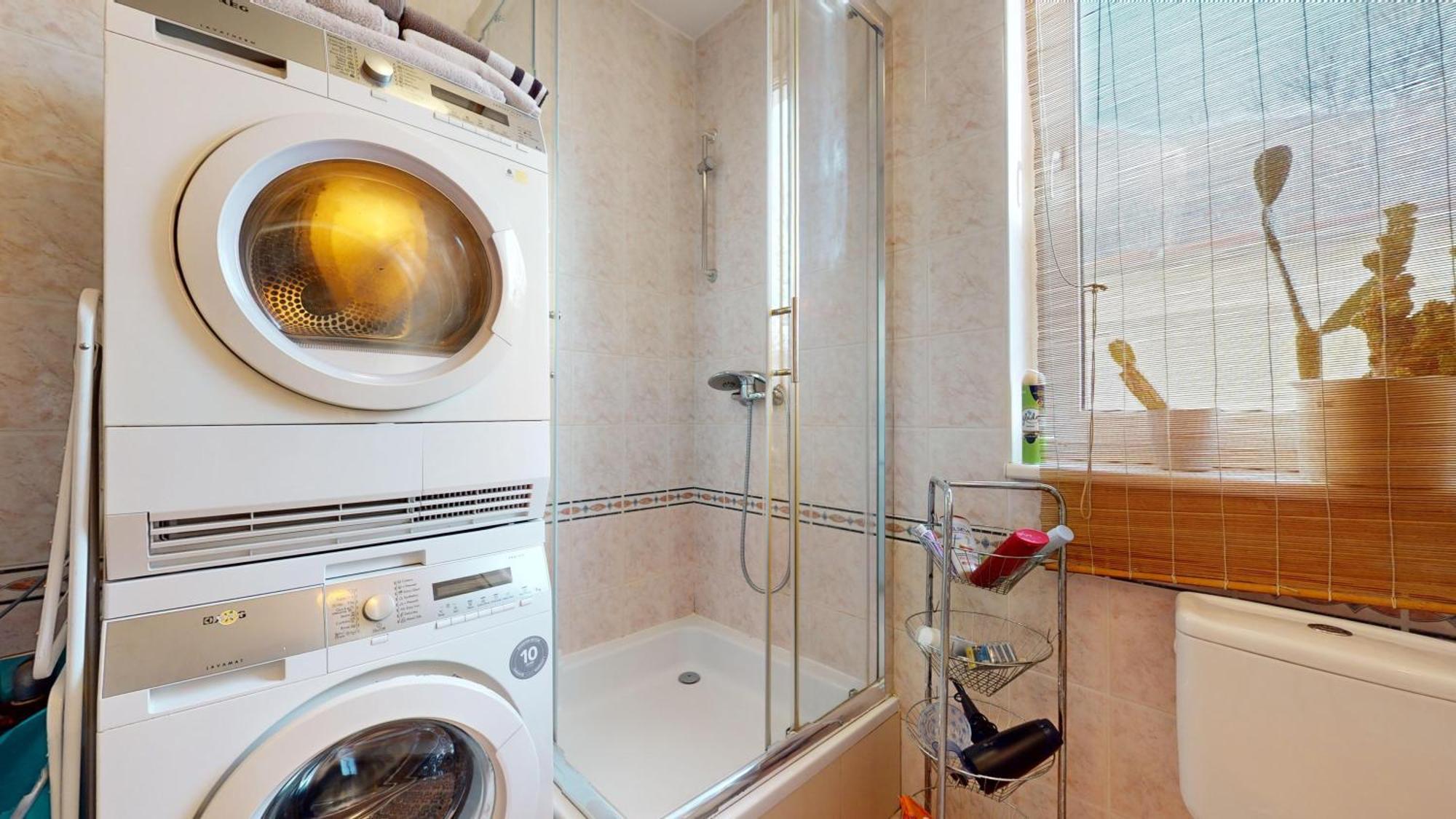 Sag Close To The Castle Free Parking Pressburg