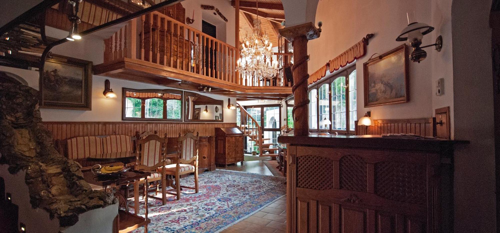 Apartment Panoramic Castle With Free Private Parking *