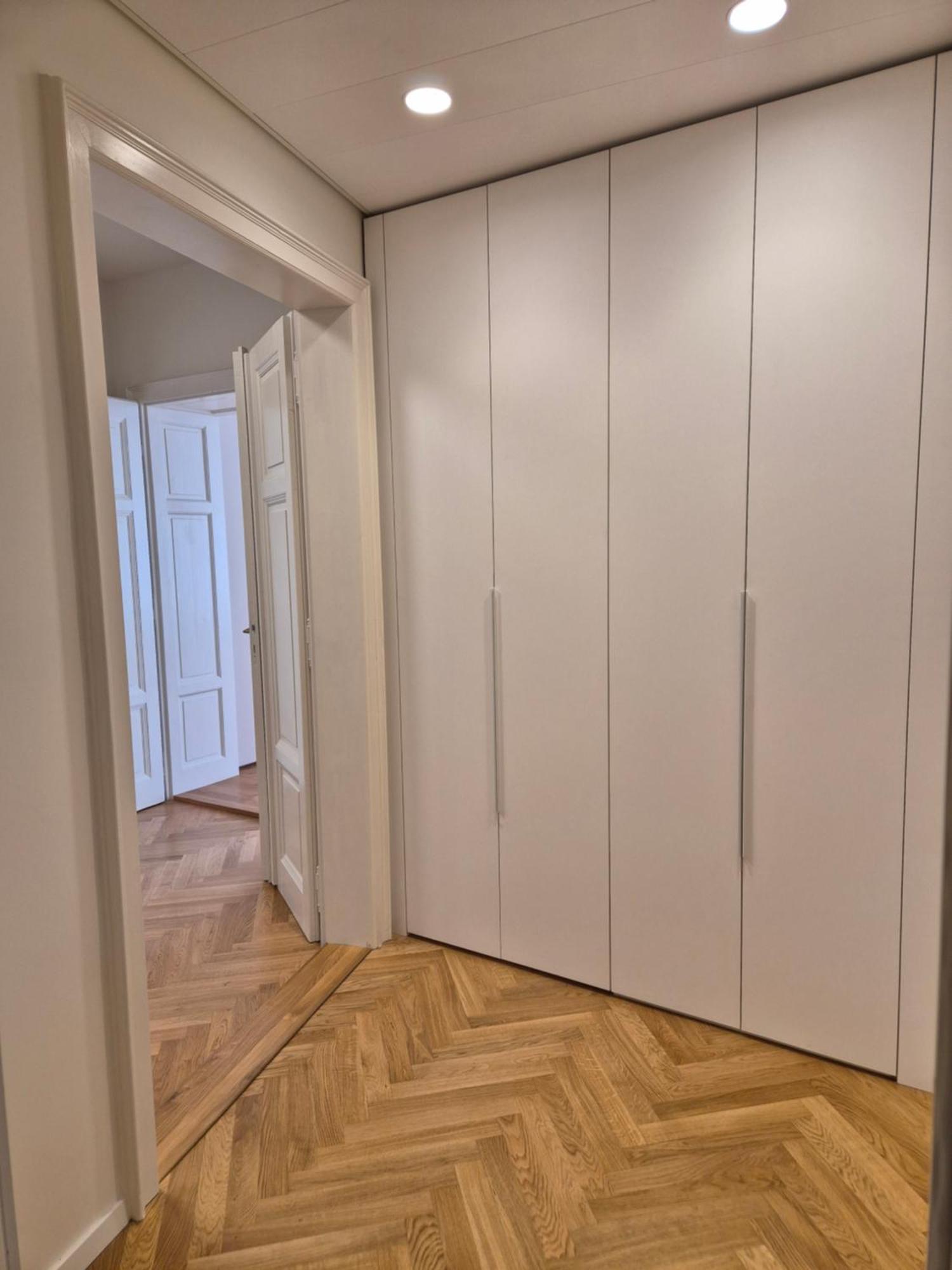 Laurinska 1 Apartment *
