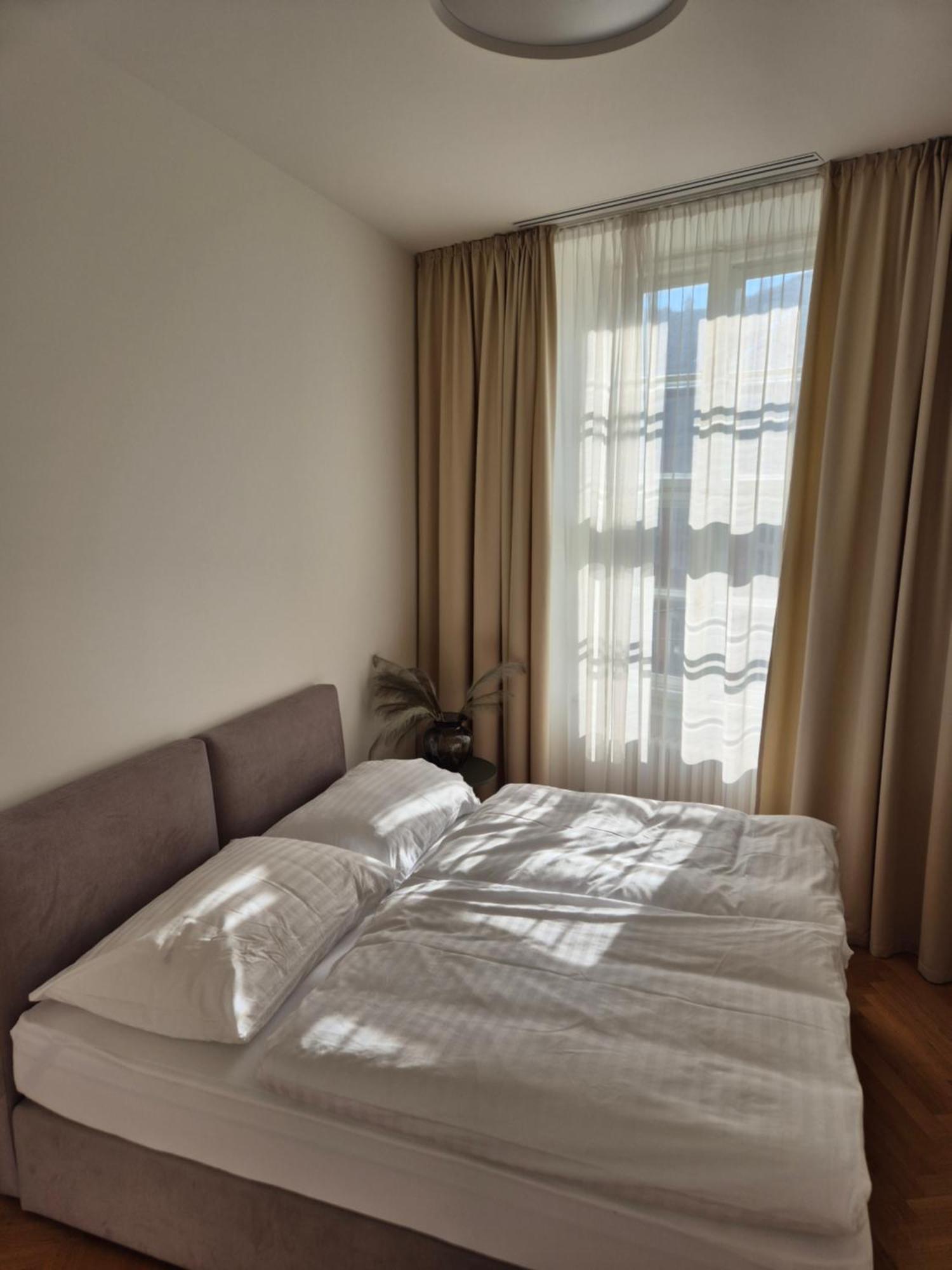 Apartment Laurinska 1 Bratislava