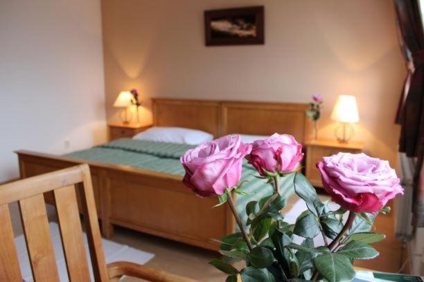 Hotel Kastiel Agatka
