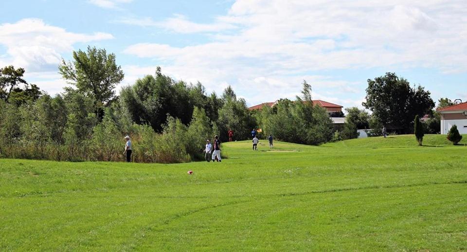 Kastiel Agatka Hotel 4*
