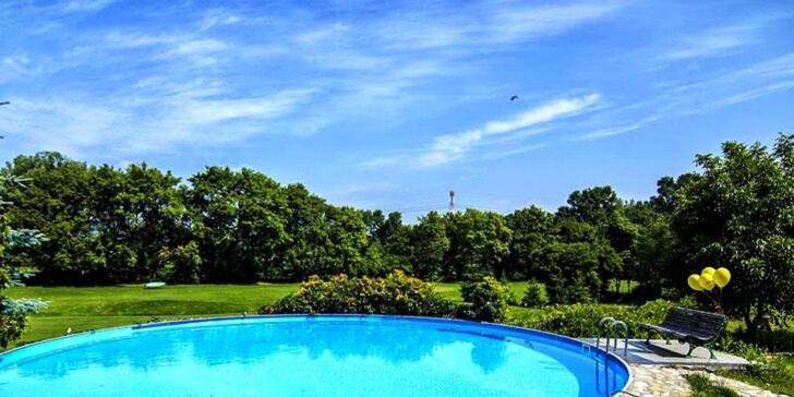 Hotel Kastiel Agatka 4*