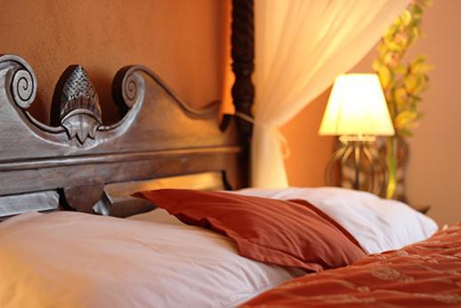 Kastiel Agatka Hotel 4*