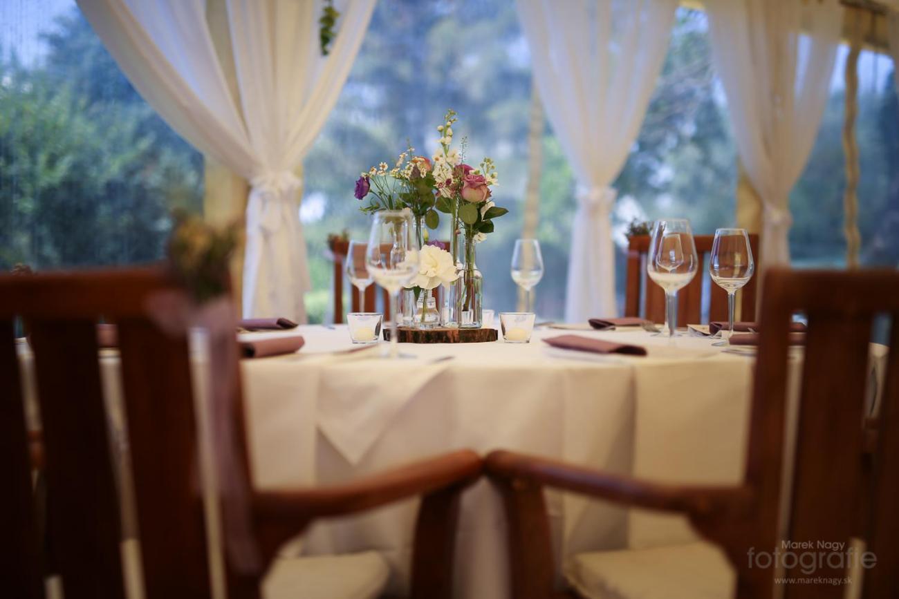 Hotel Kastiel Agatka 4*