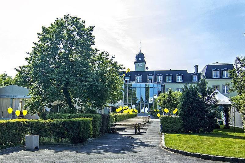 Hotel Kastiel Agatka 4*
