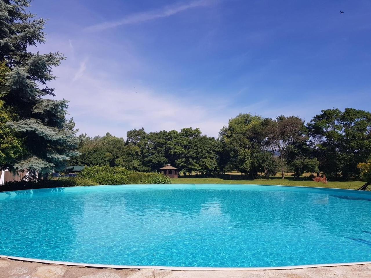 Hotel Kastiel Agatka 4*