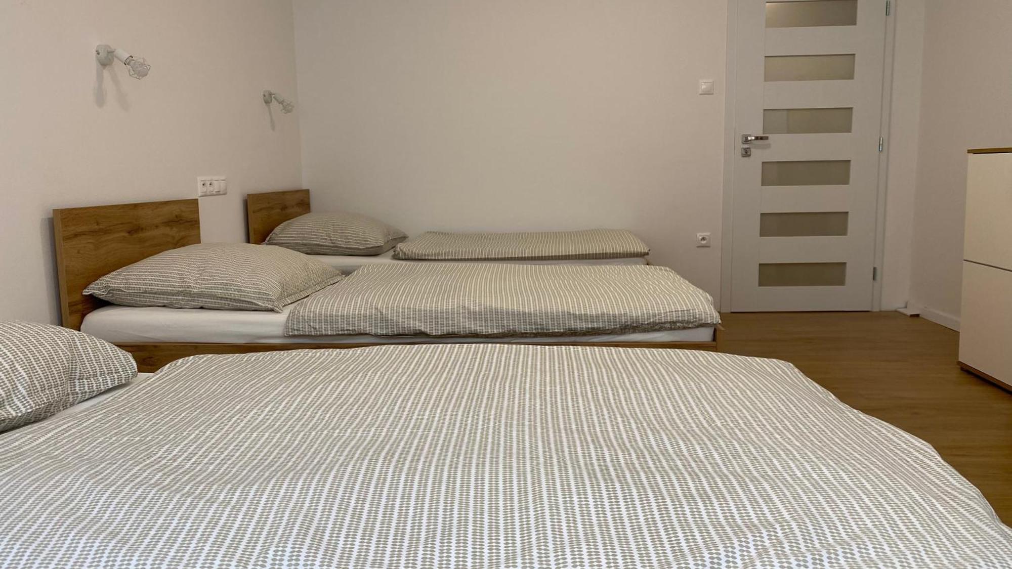 Pri Kastieli Guest house