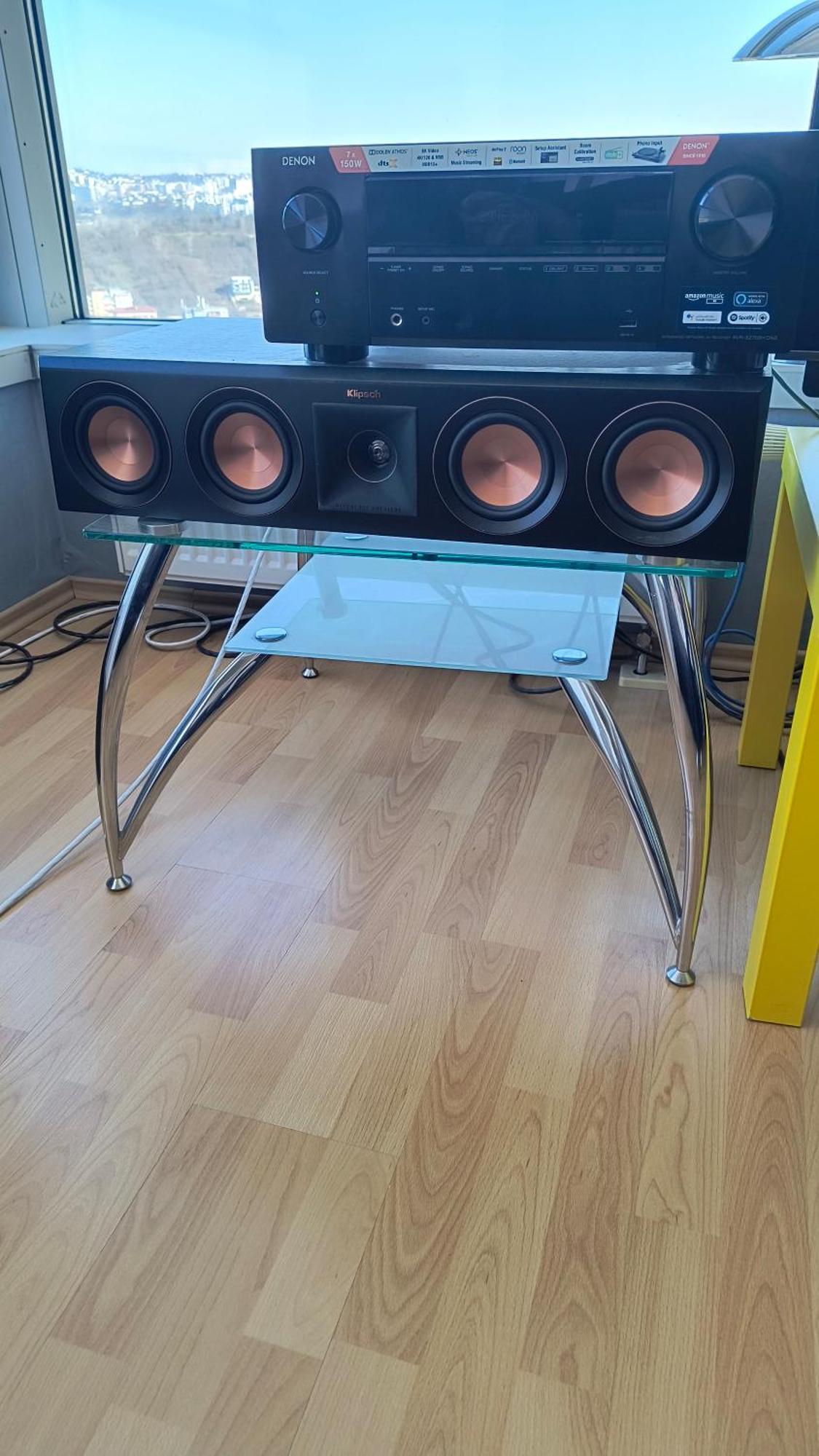 Apartment Pretty Nice View Apartment Near Danube River, Free Parking Bratislava