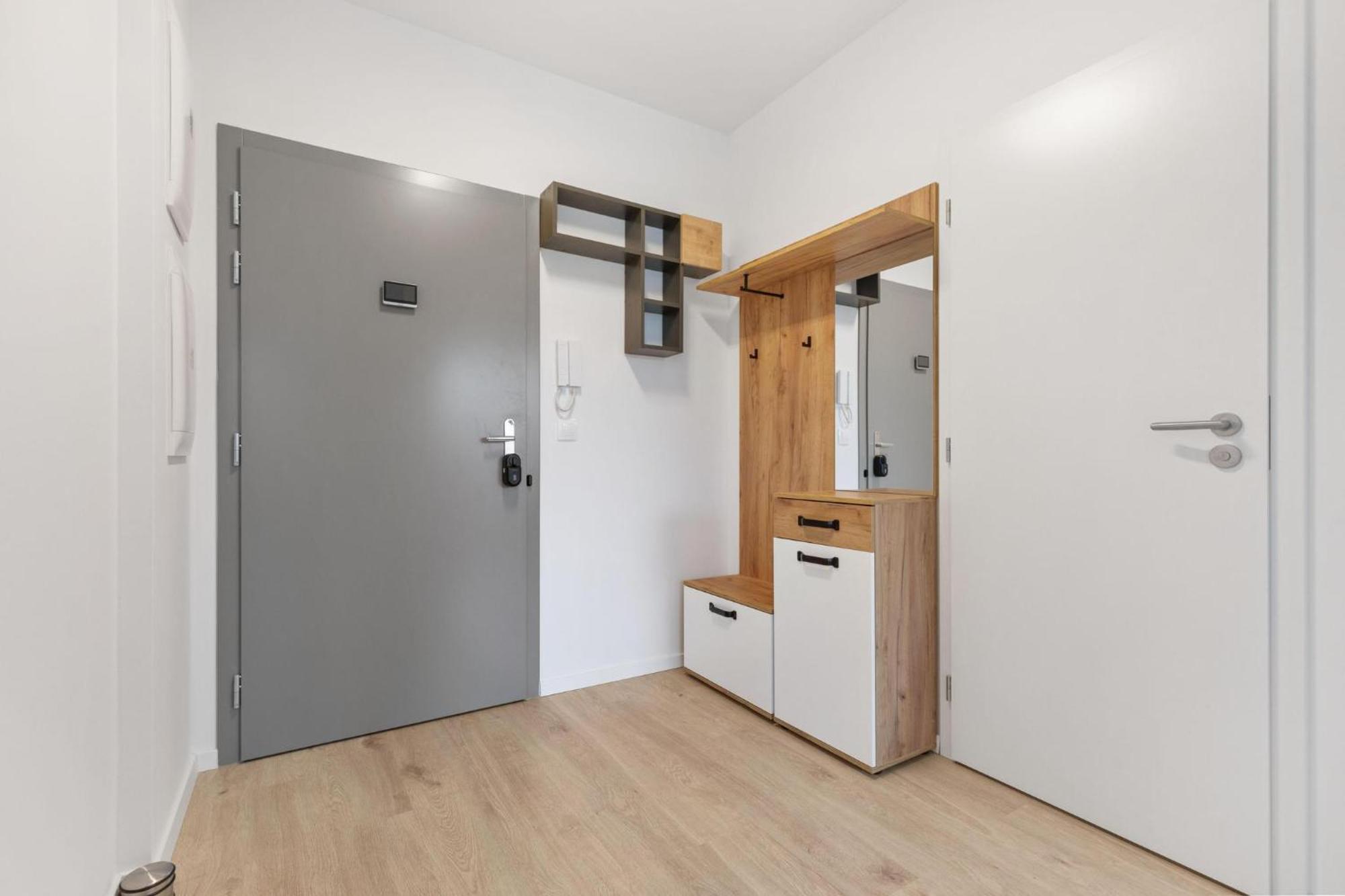 Apartment Ah Ovocne Sady- Next To Airport