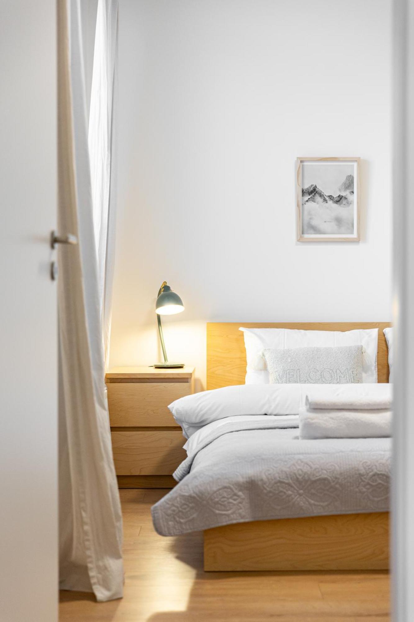 Comfort On Jegeho * Bratislava