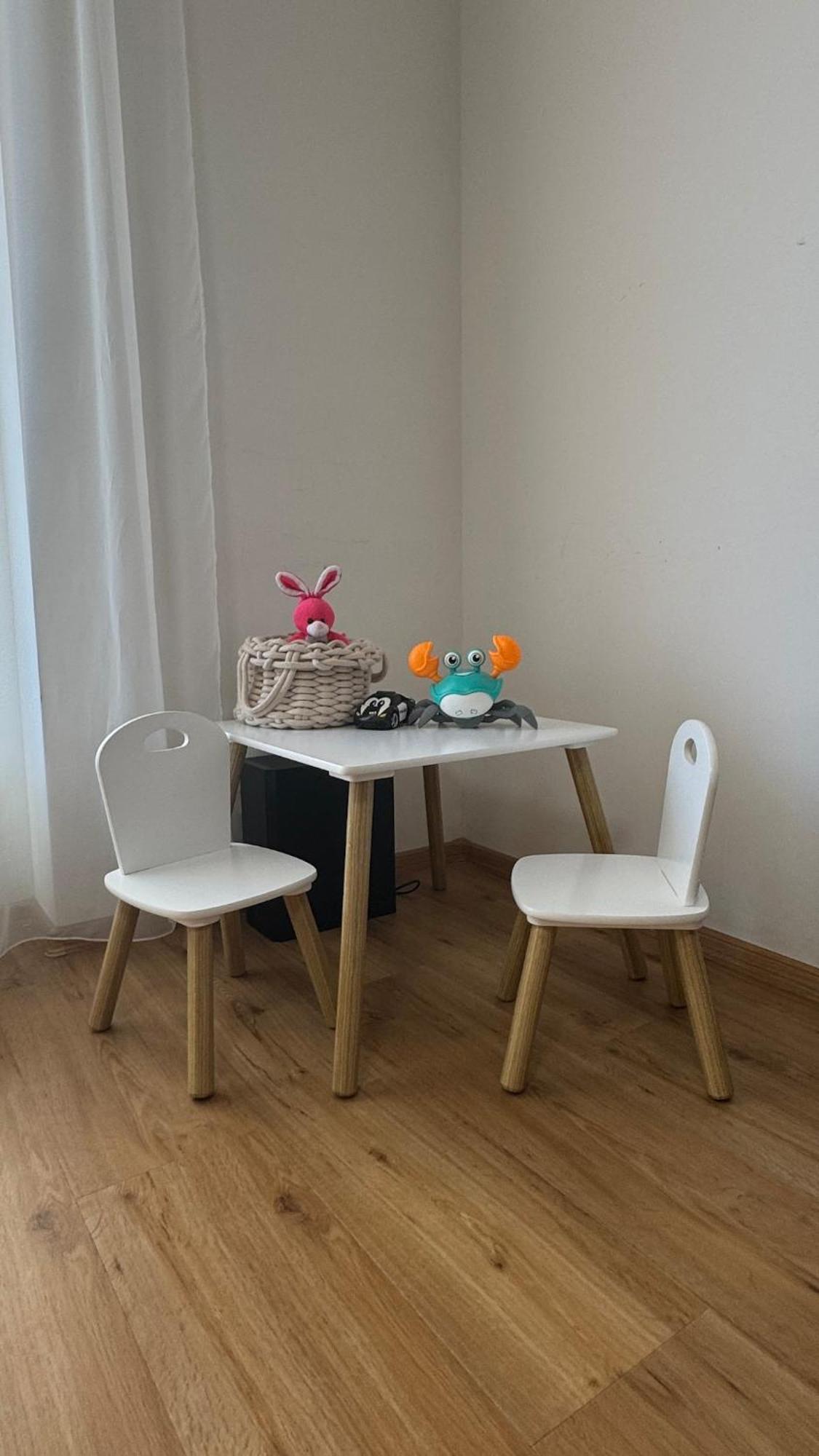 Prestige - Next To Ice Arena, Private Parking Bratislava