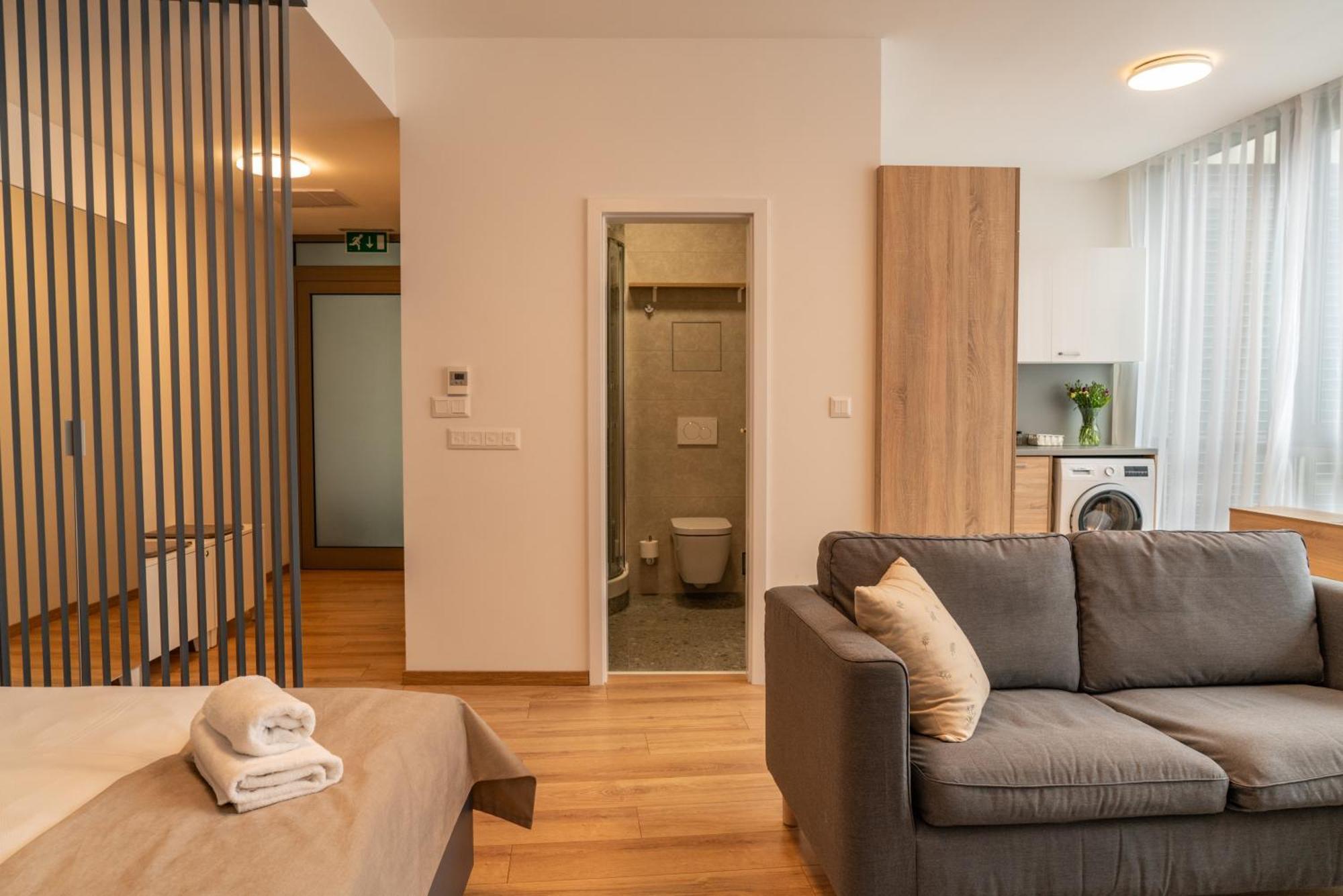 Apartamento P23