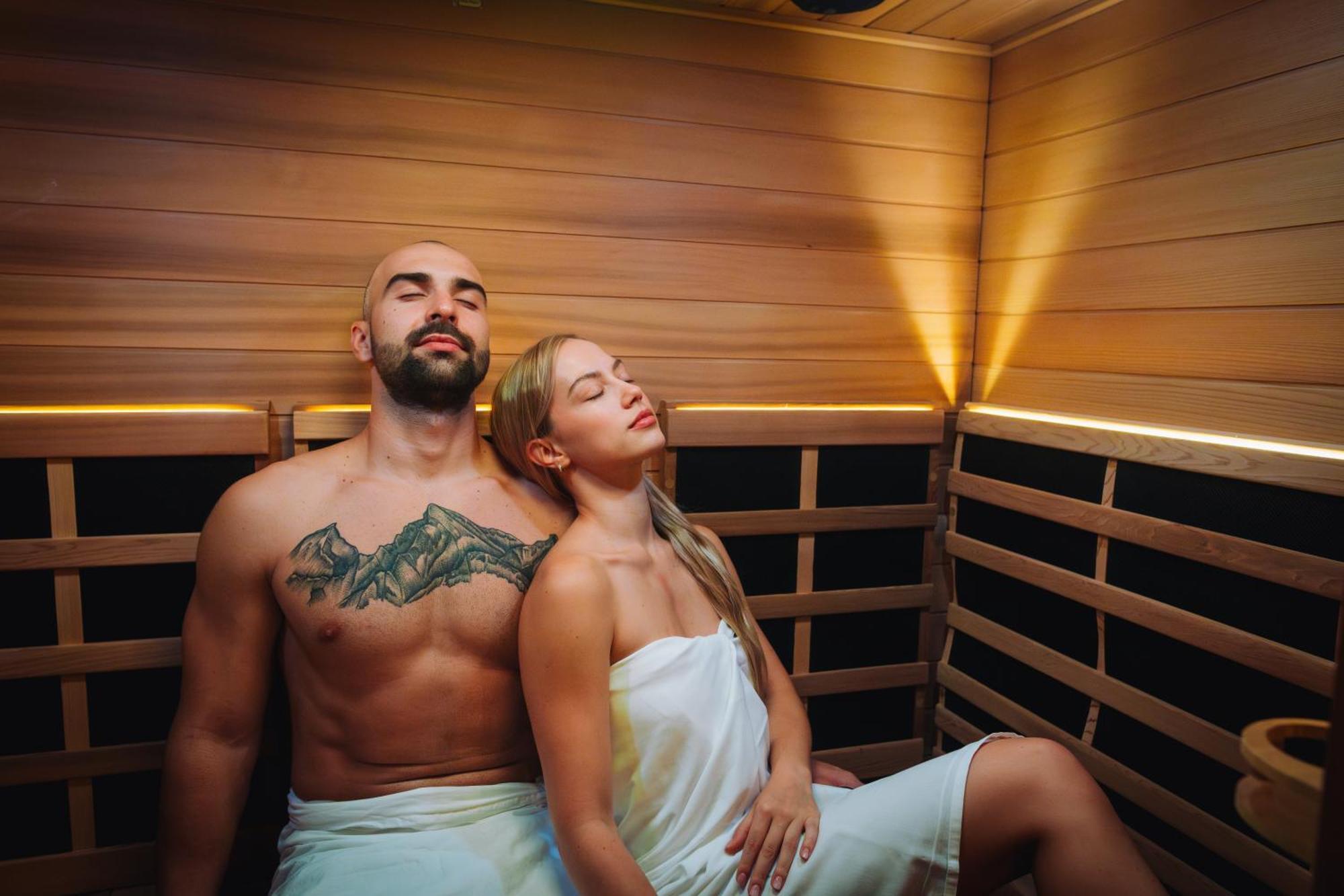 Premium Business Bratislava