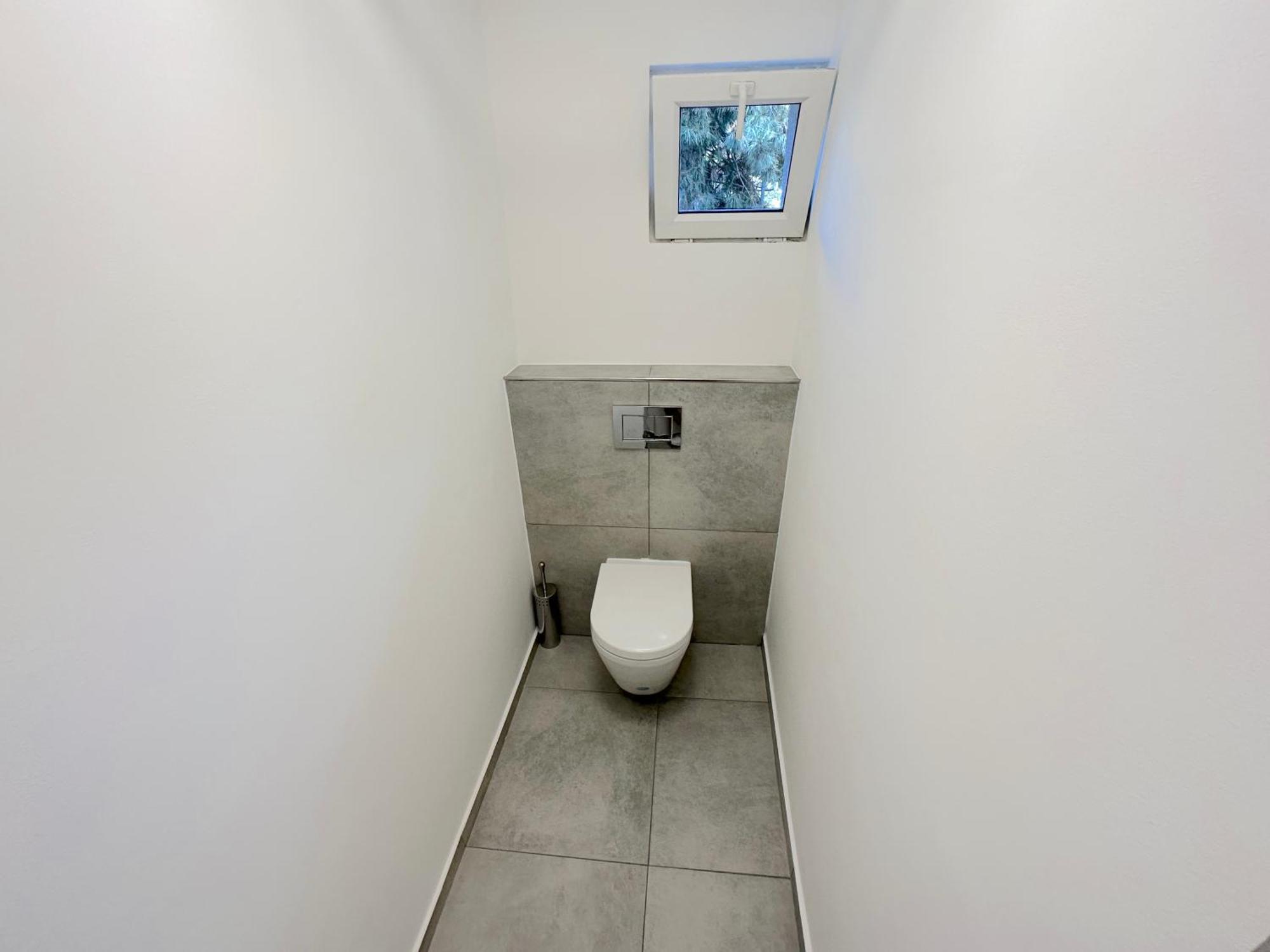Apartment Krasny - Perfektny V Novom Meste *