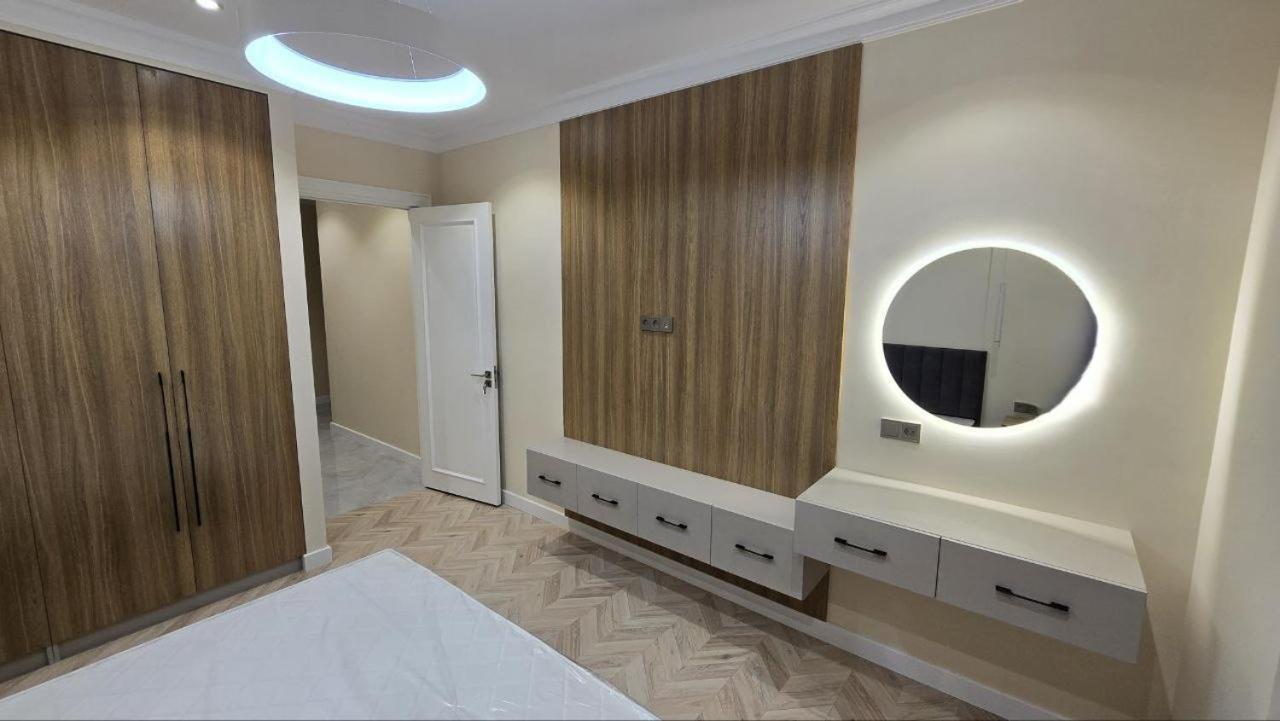 Apartment Jakubovo Sucasne Hniezdo
