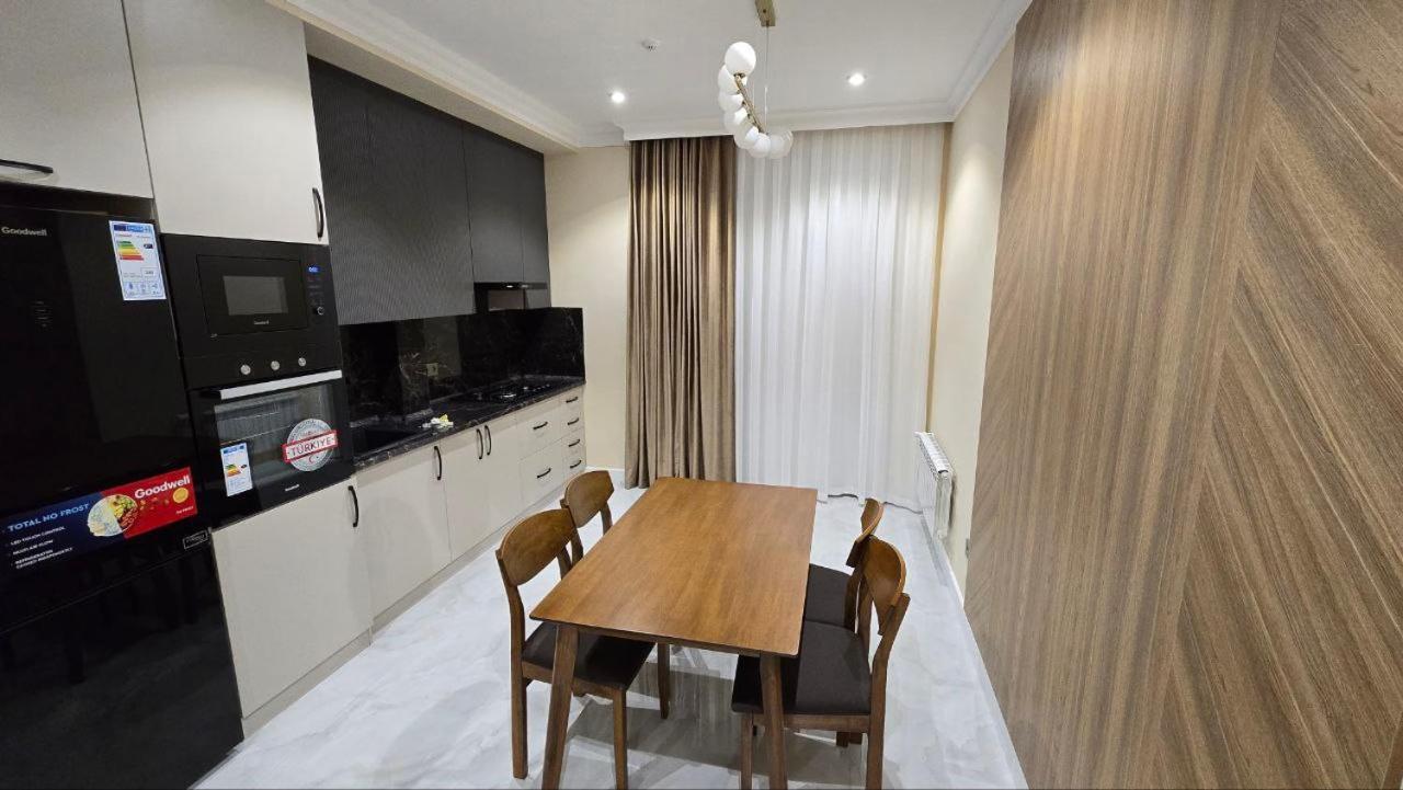 Apartment Jakubovo Sucasne Hniezdo Bratislava
