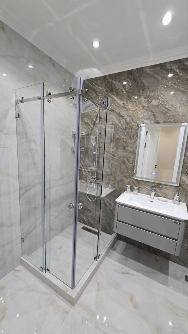 Apartment Jakubovo Sucasne Hniezdo