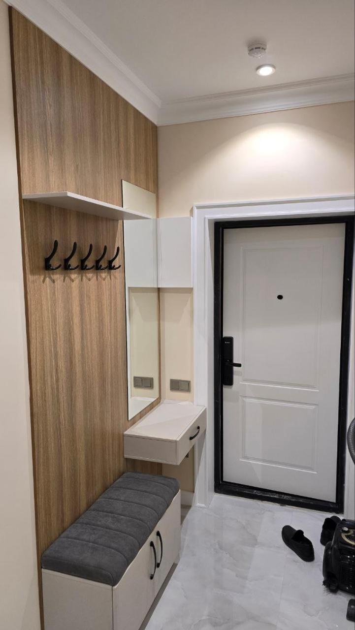 Apartment Jakubovo Sucasne Hniezdo Bratislava