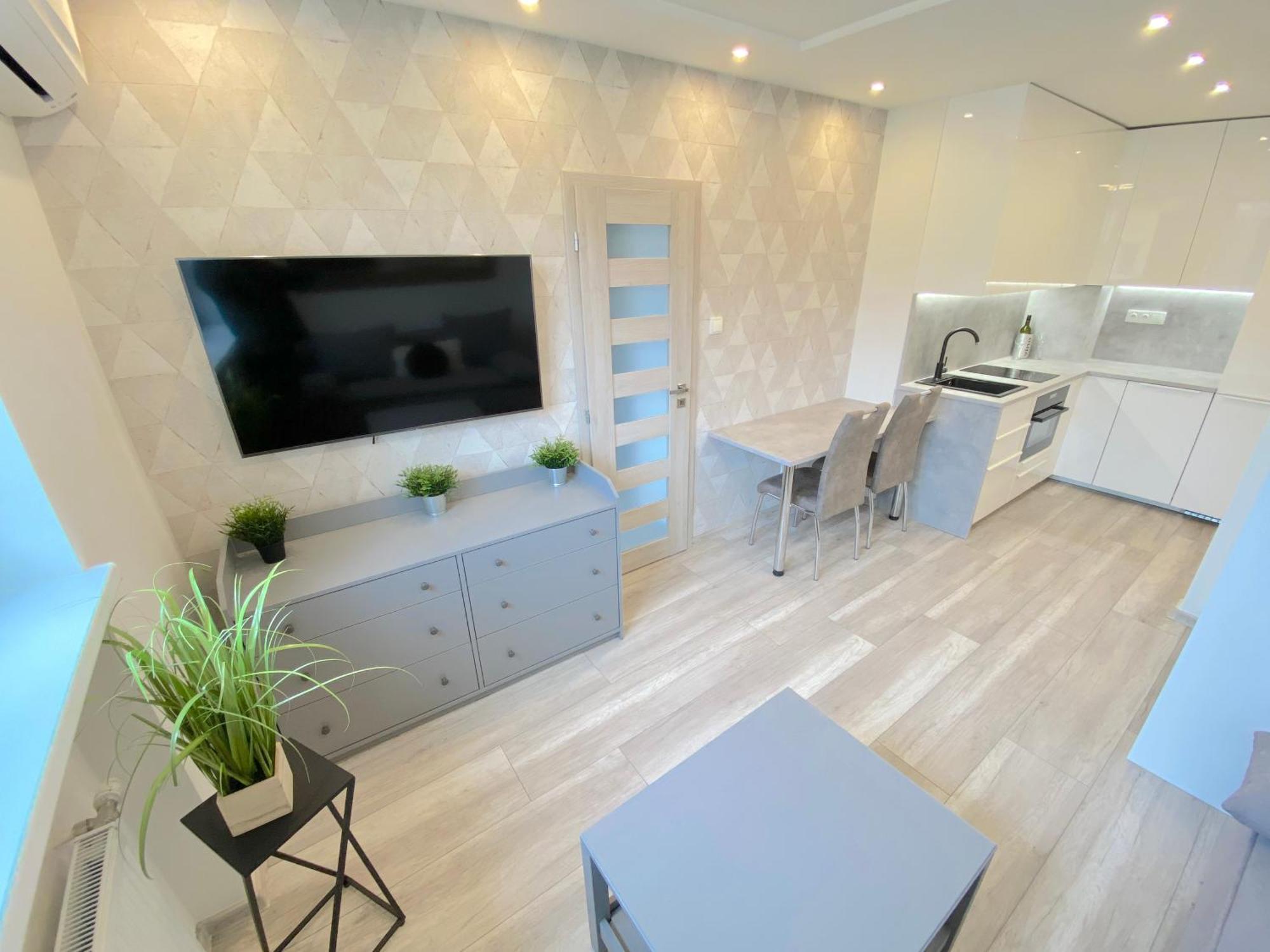 Krasny - V Starom Meste Apartment Bratislava