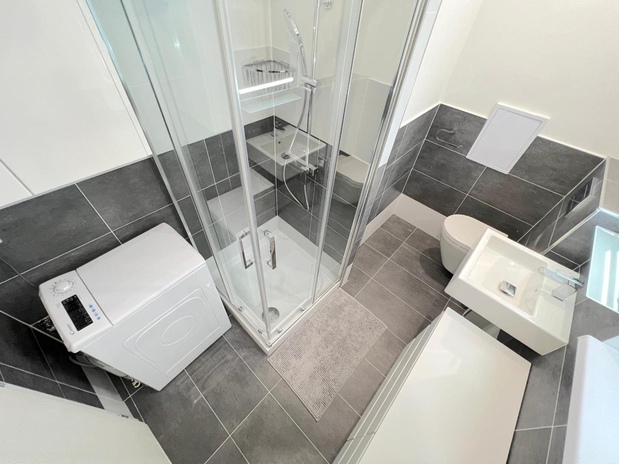 Apartment Krasny - V Starom Meste S Terasou