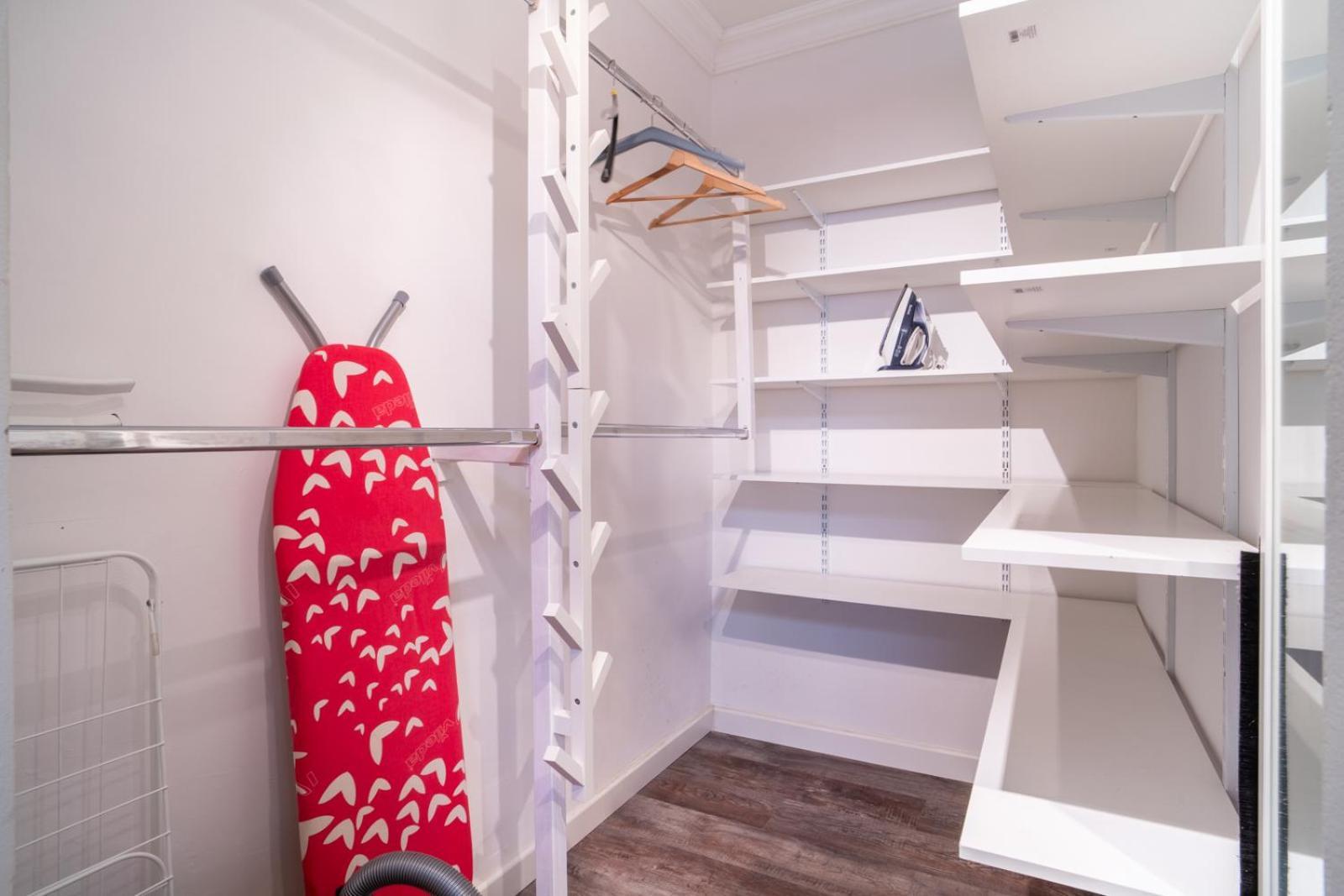 Apartmán Stylish Urban
