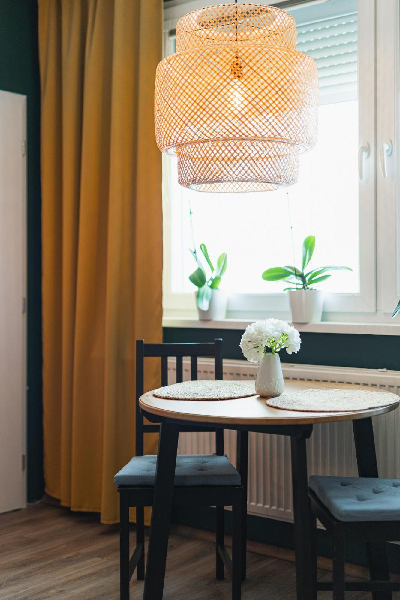 Cozy Nest Trnavska