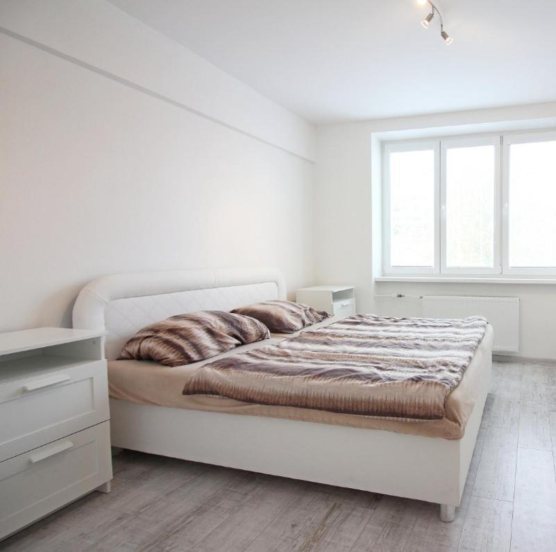 Homestay Au Private In *
