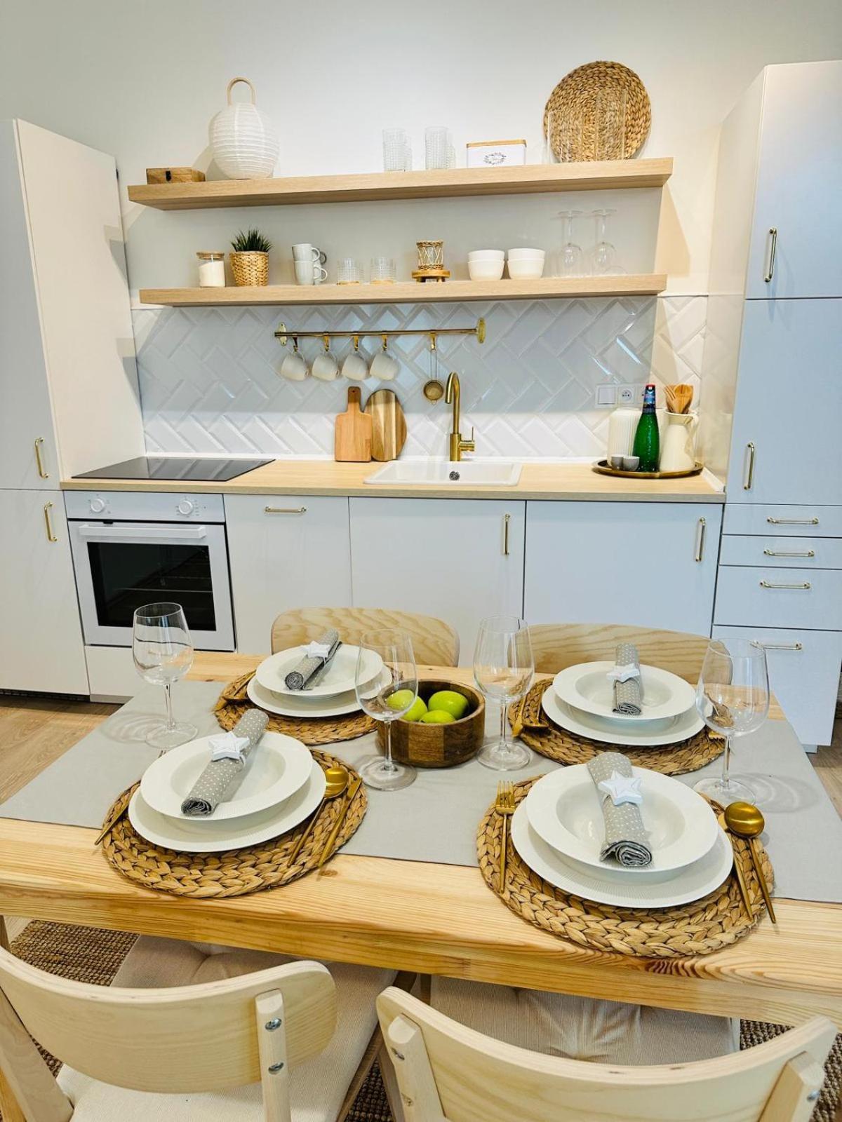 Cozy And Unique Near Train Station * Pressburg