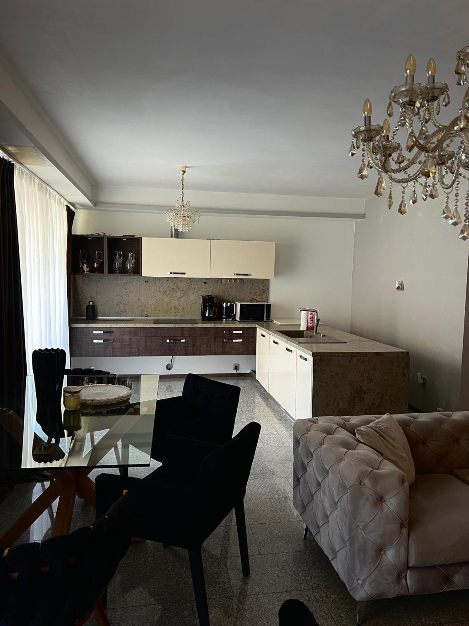 Koliba 3 * Bratislava