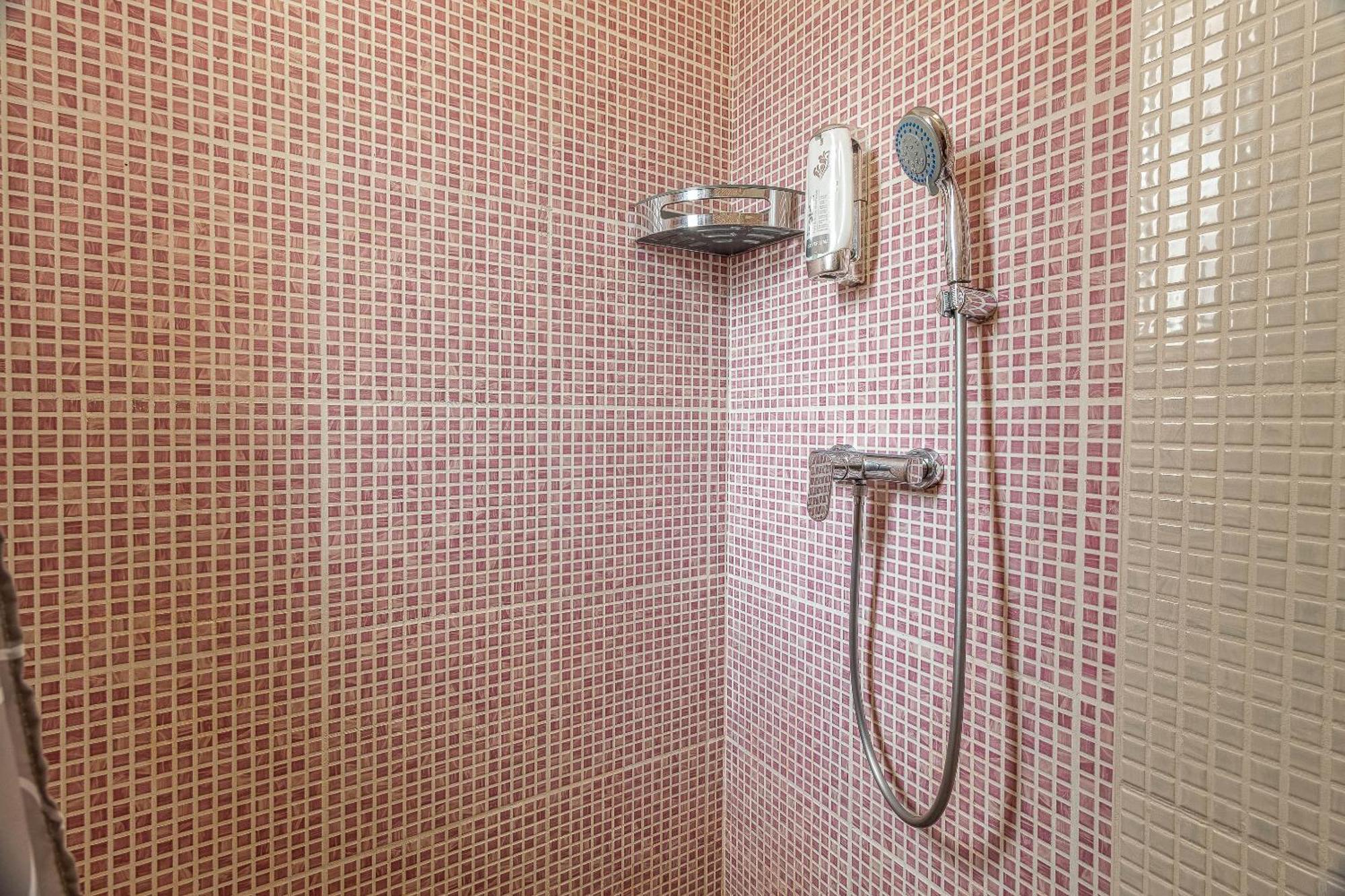 Jonas - Great Location Near Center Apartment Bratislava
