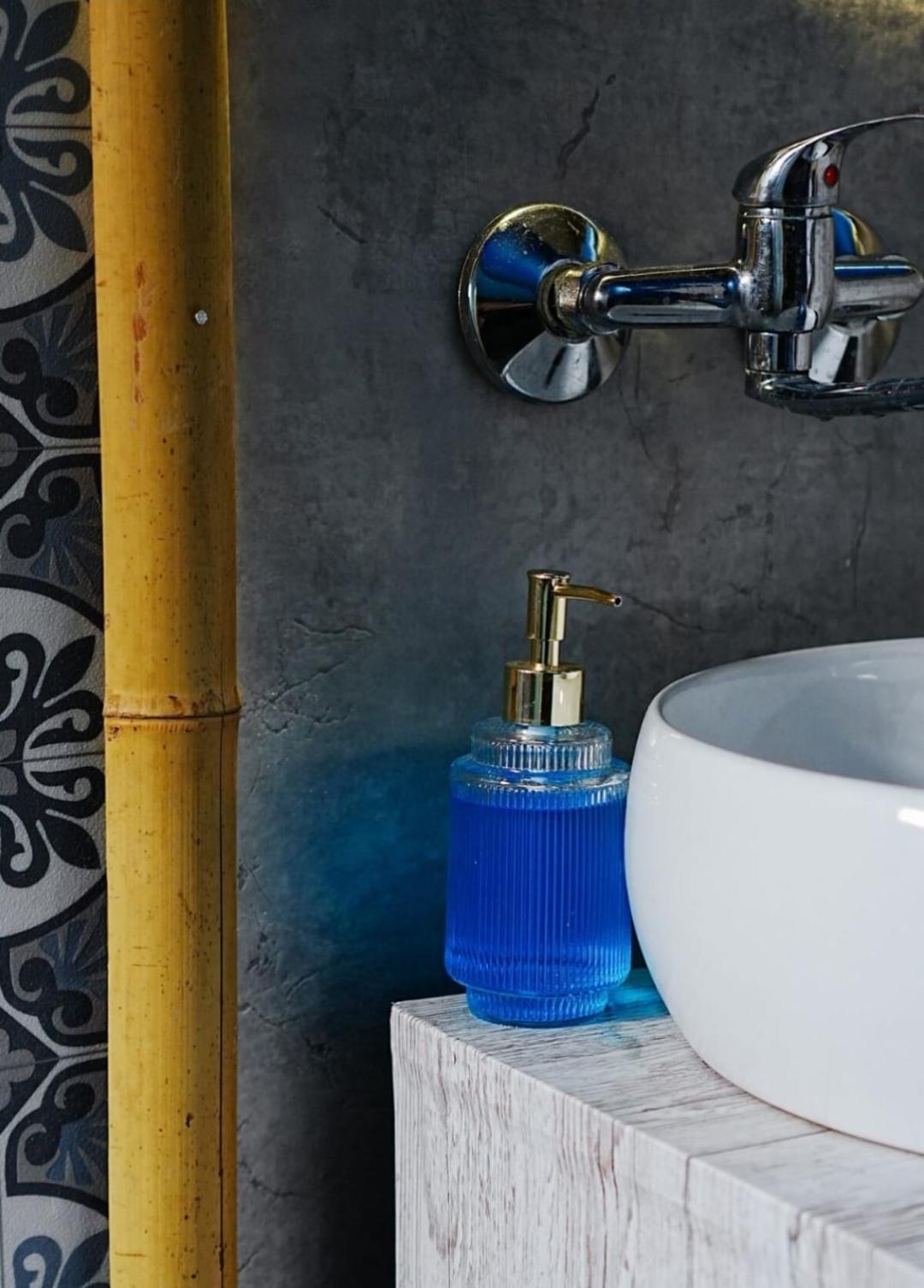 Homestay Atlas With Shared Bathroom Bratislava