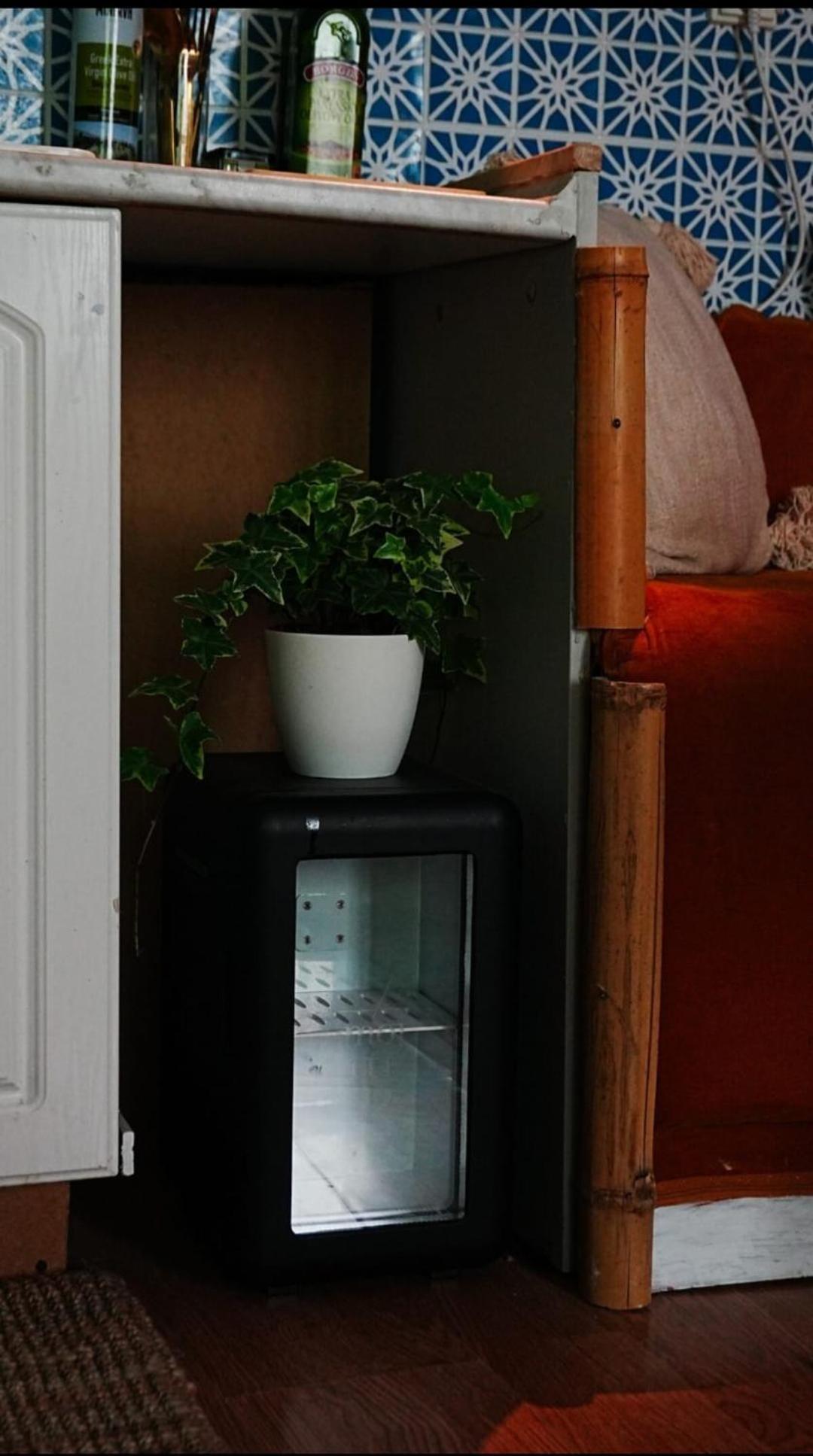Atlas With Shared Bathroom Homestay
