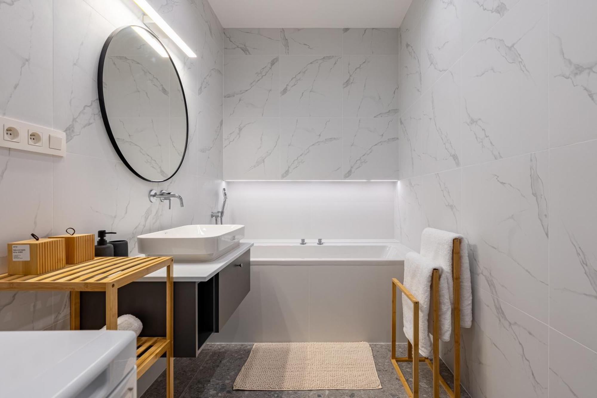 Apartamento Escape On Chalupkova Bratislava