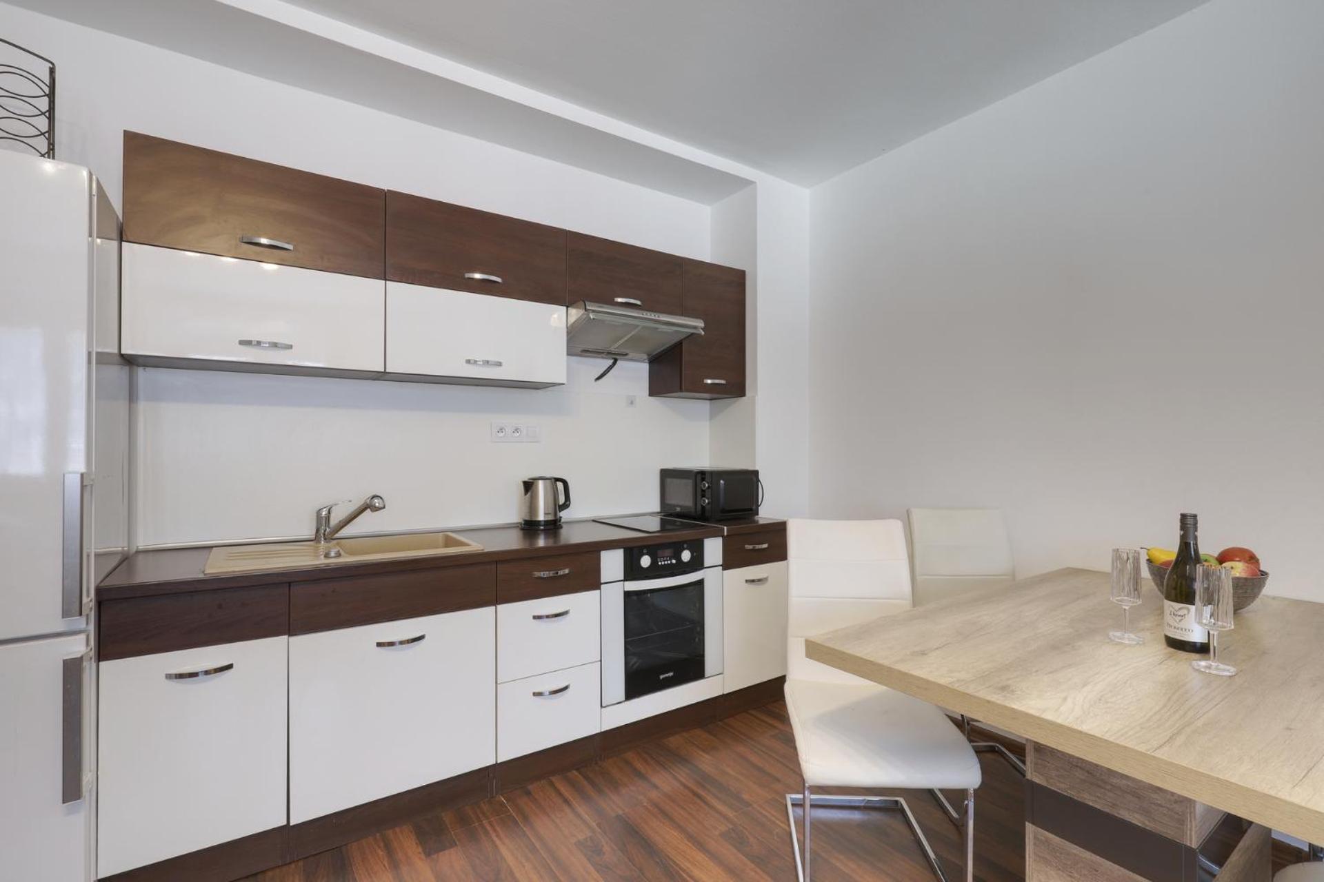 Apartment Lovely Cozy
