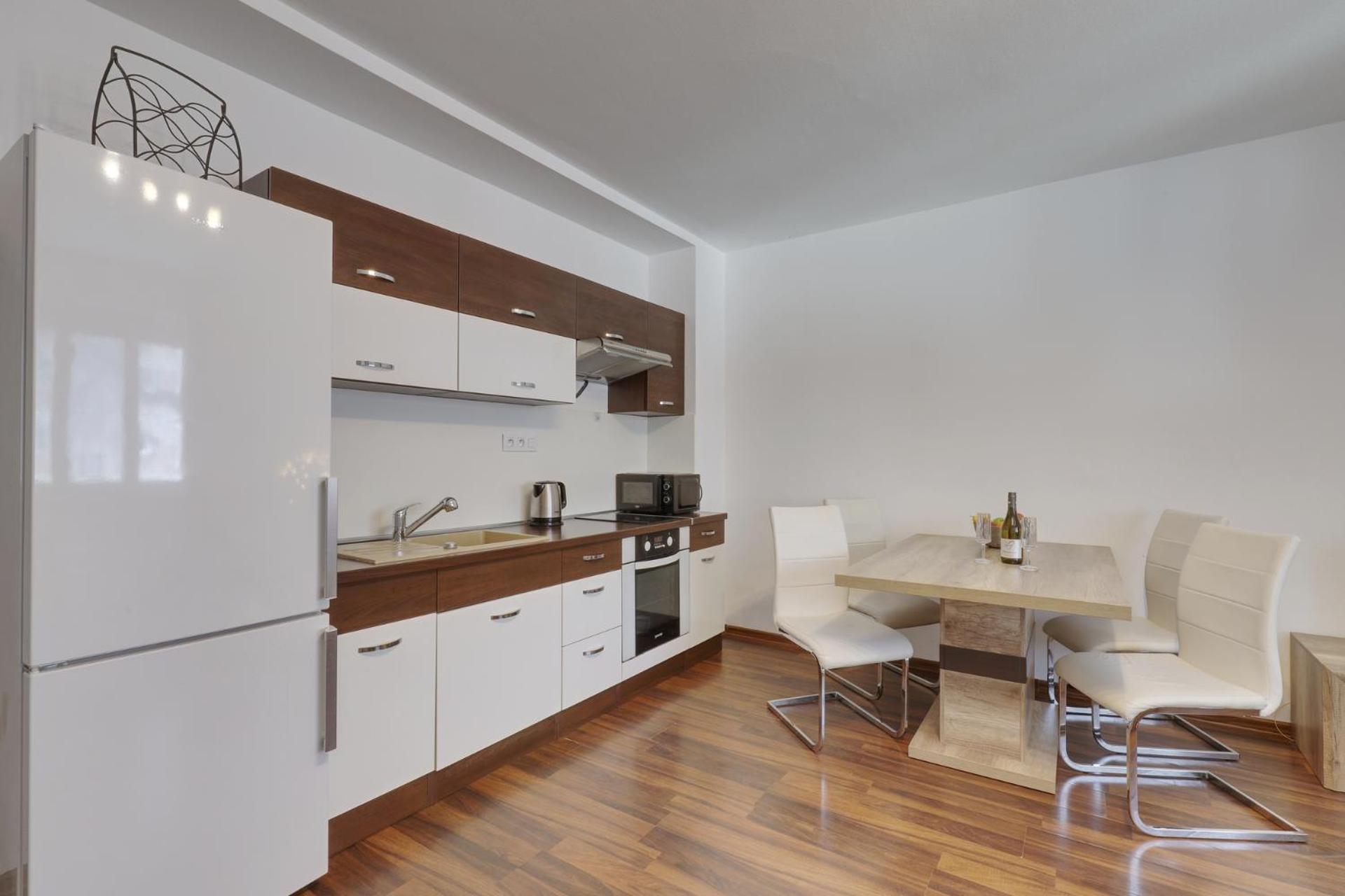 Lovely Cozy Apartment *